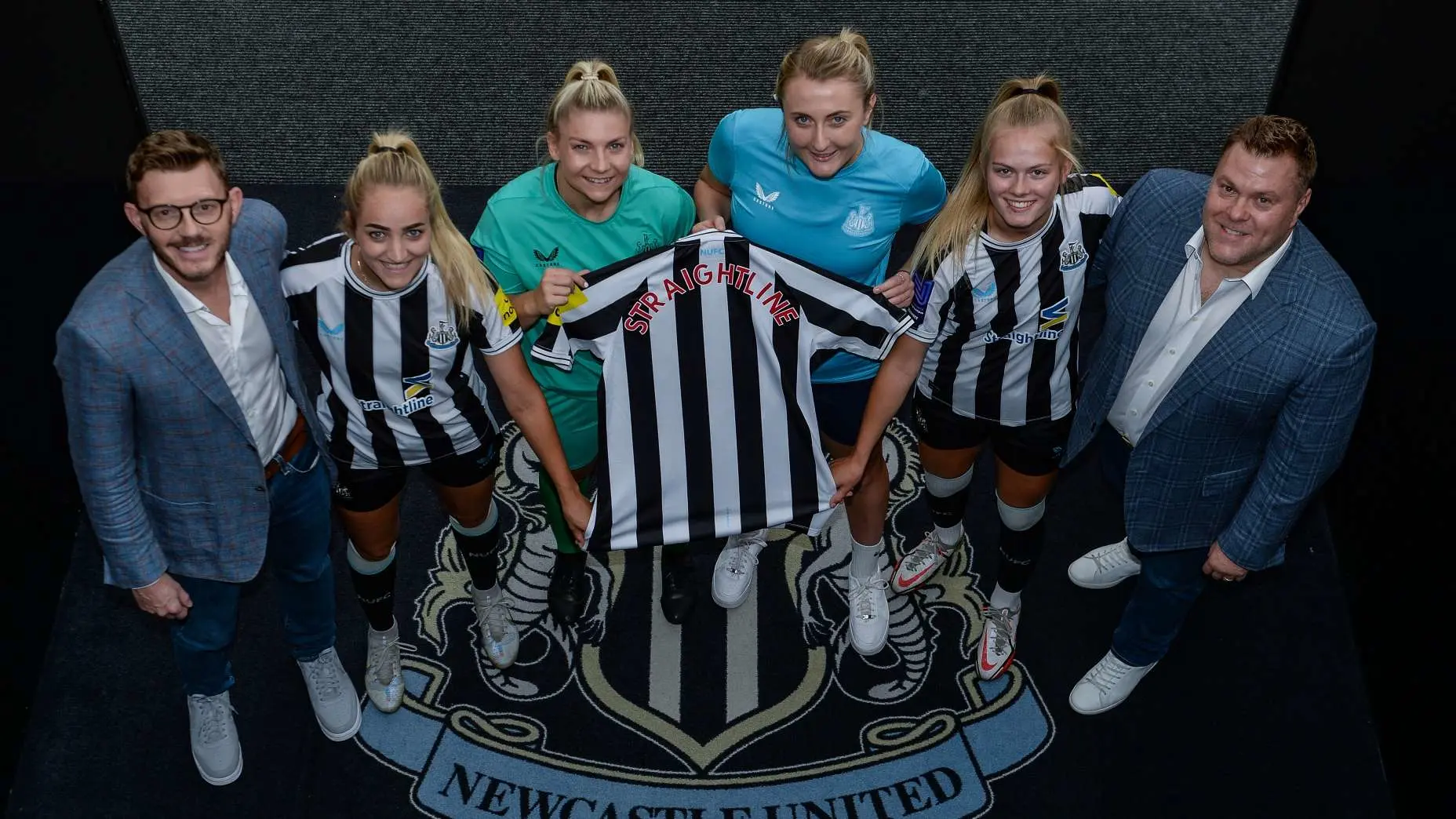 straightline-announcement-newcastle-united-women