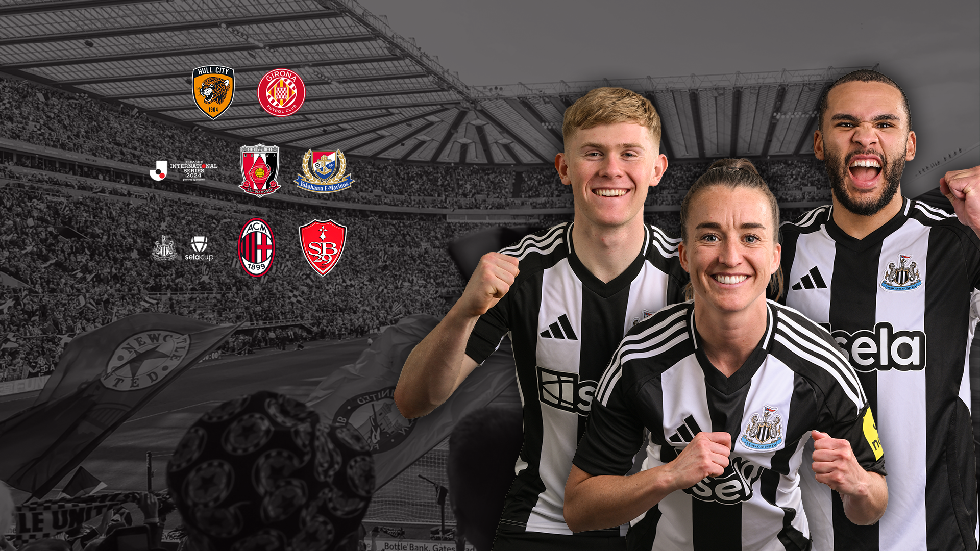 How to purchase header