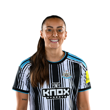 Lia Cataldo profile