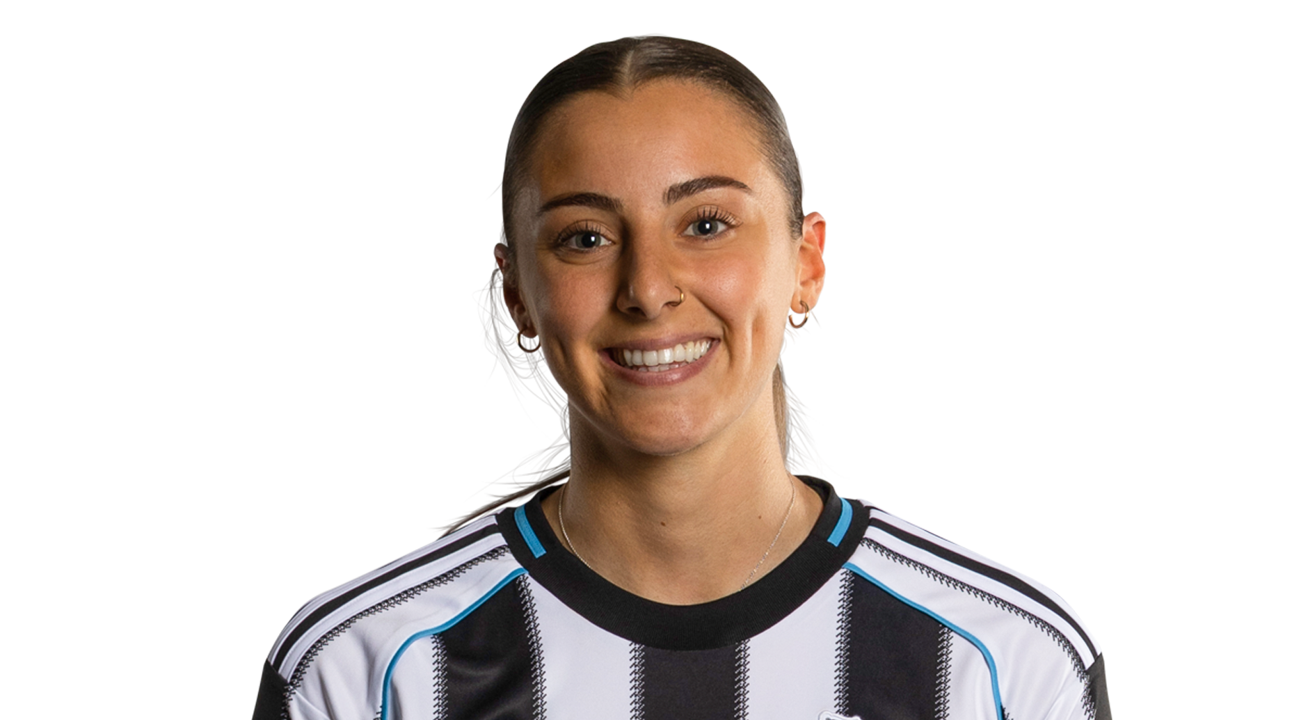 Lia Cataldo headshot 