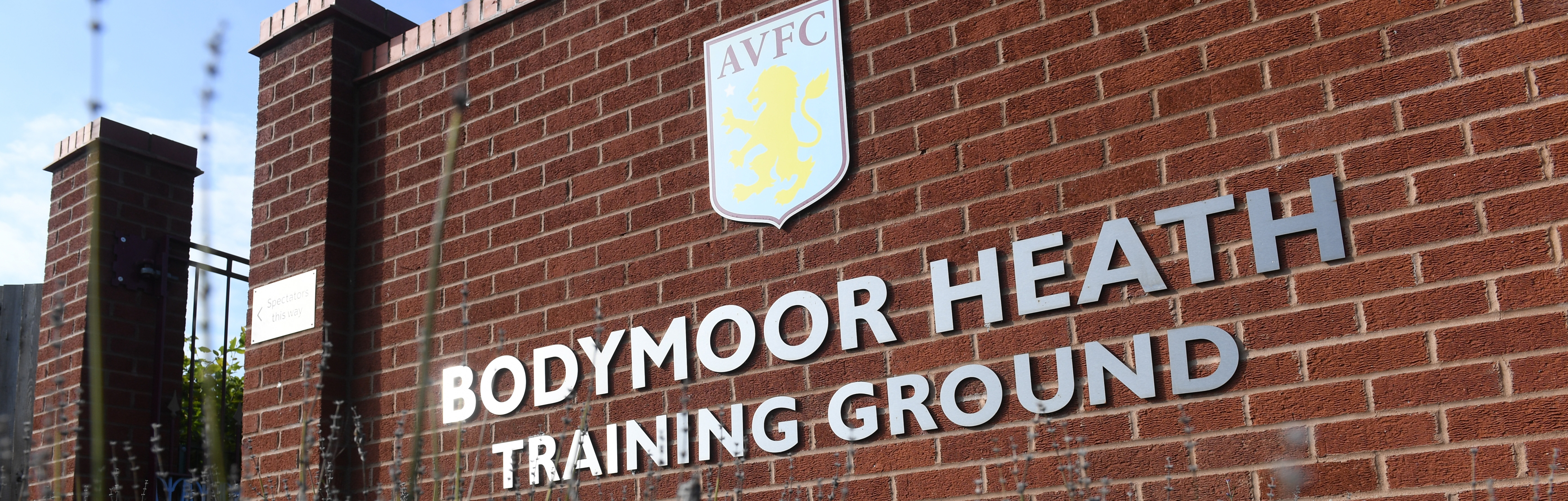 Bodymoor health MC image