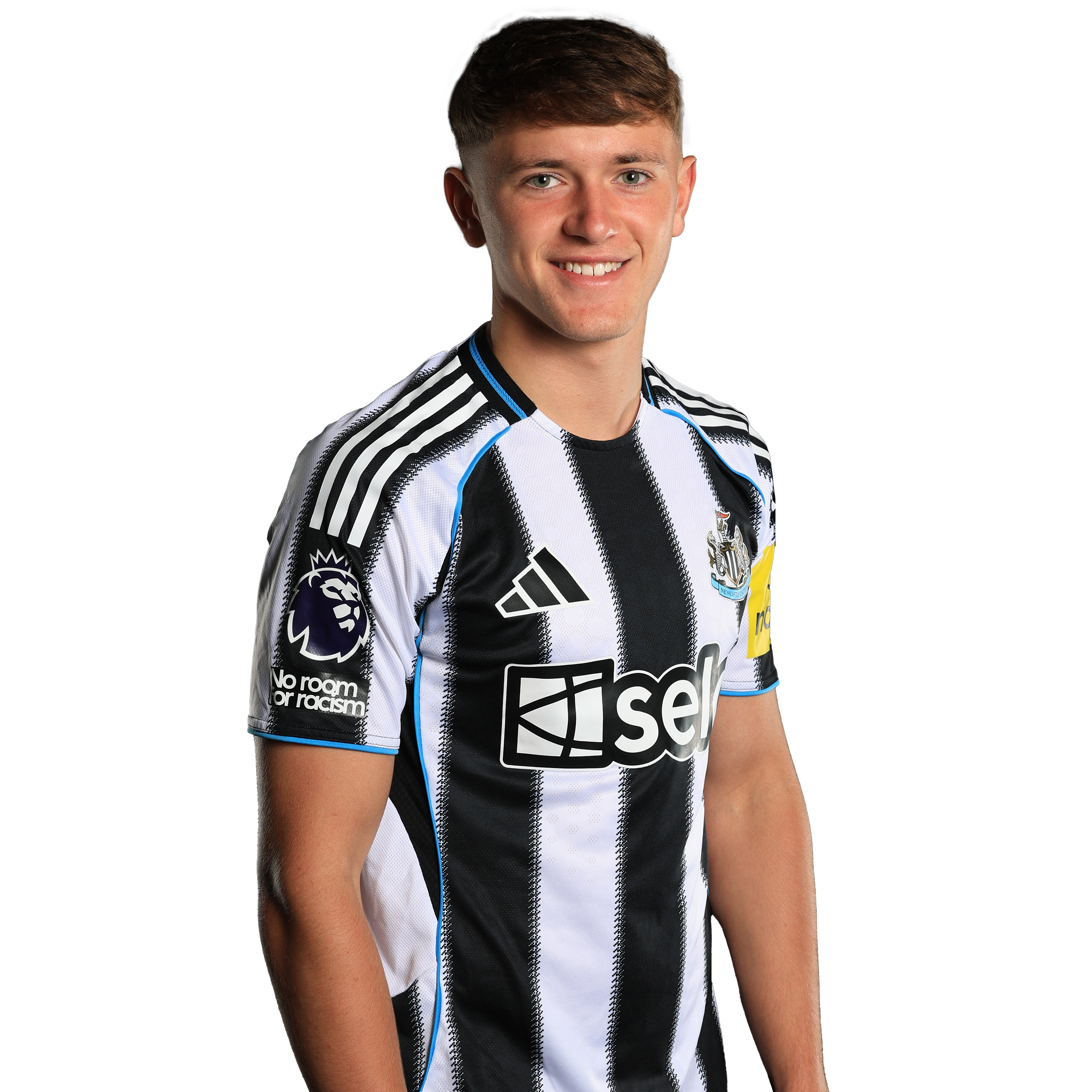 Matthew Taylor profile image