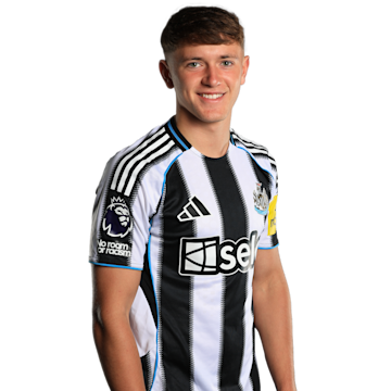 Matthew Taylor profile image