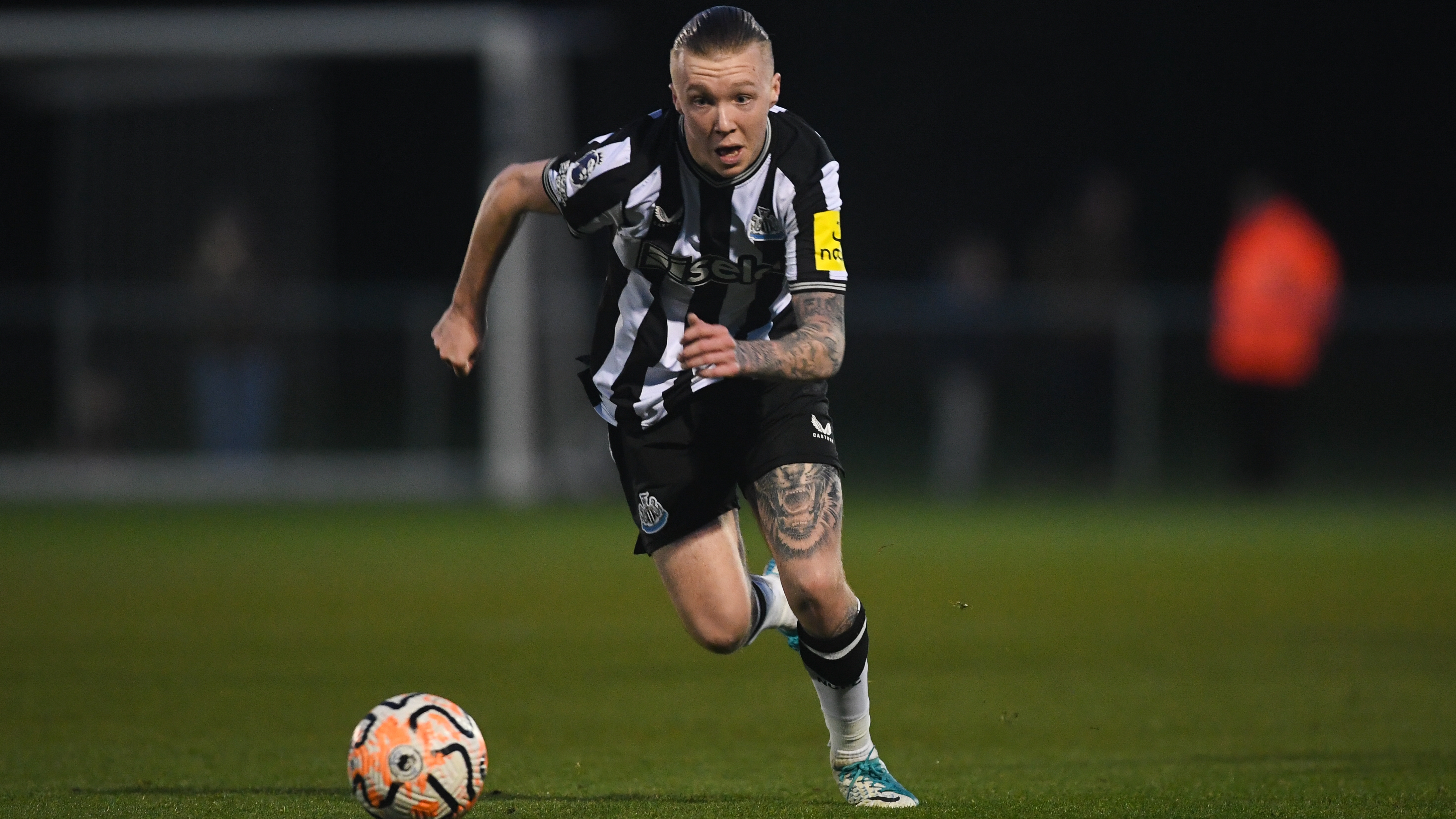 alfie-harrison-pl2-potm