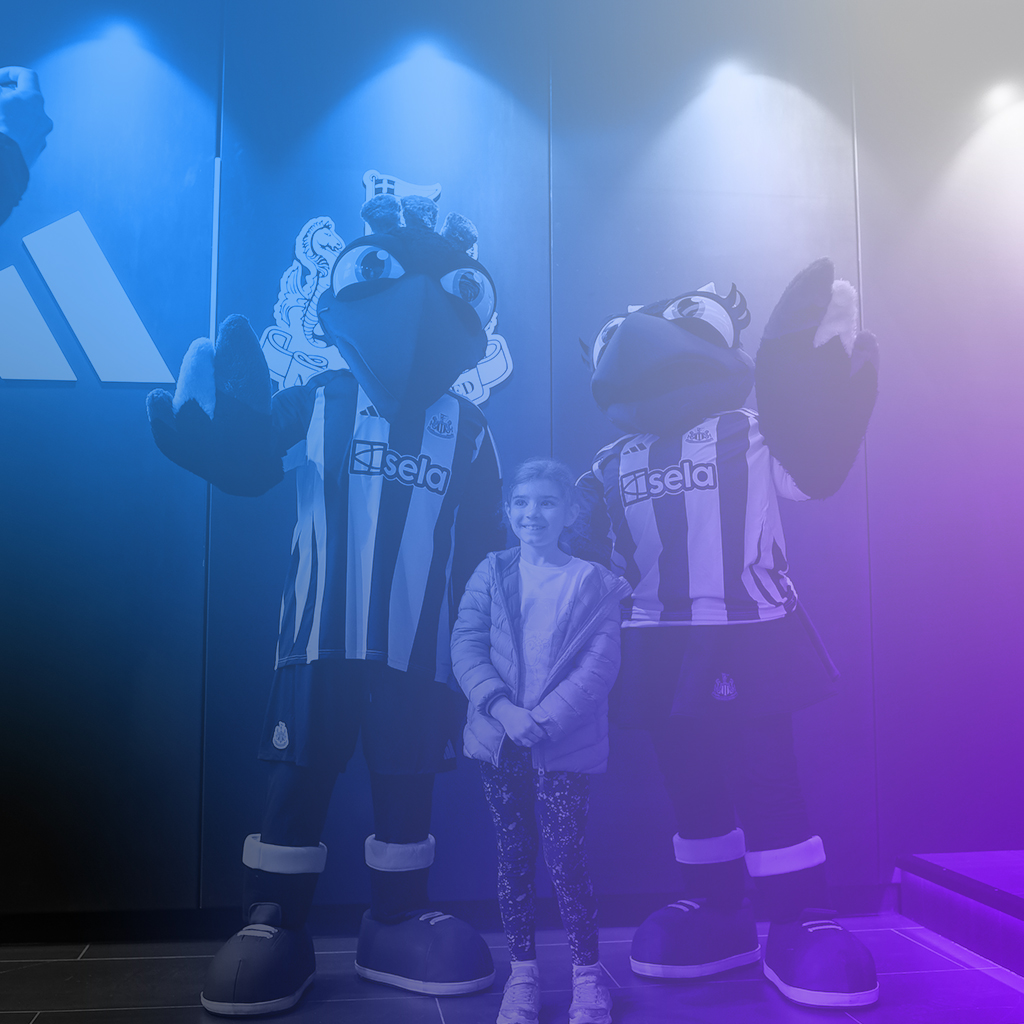 Image - Junior Mags Retail Discounts