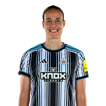 Hanna Nemeth profile
