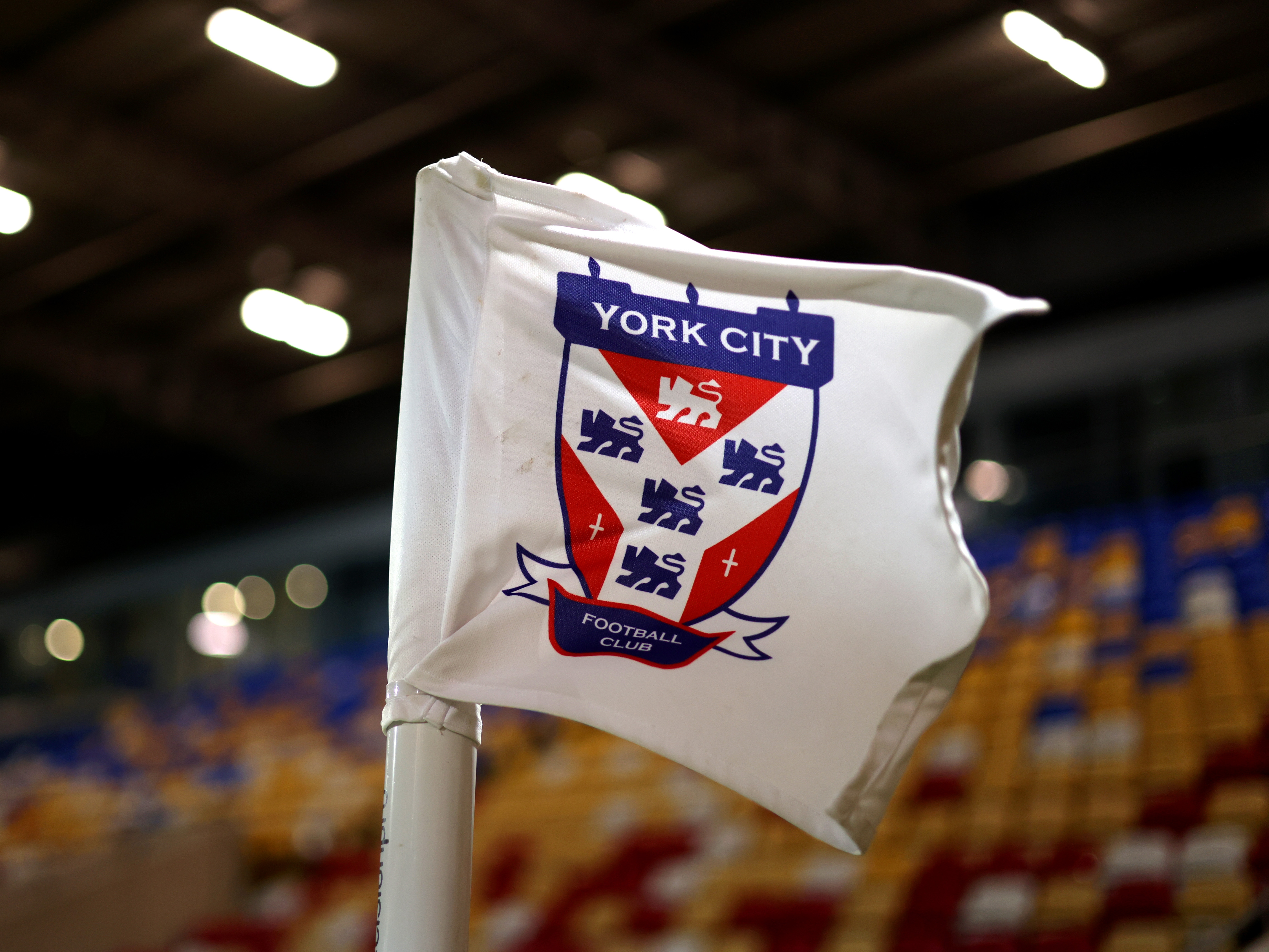 2026/27 EFL Trophy dates
