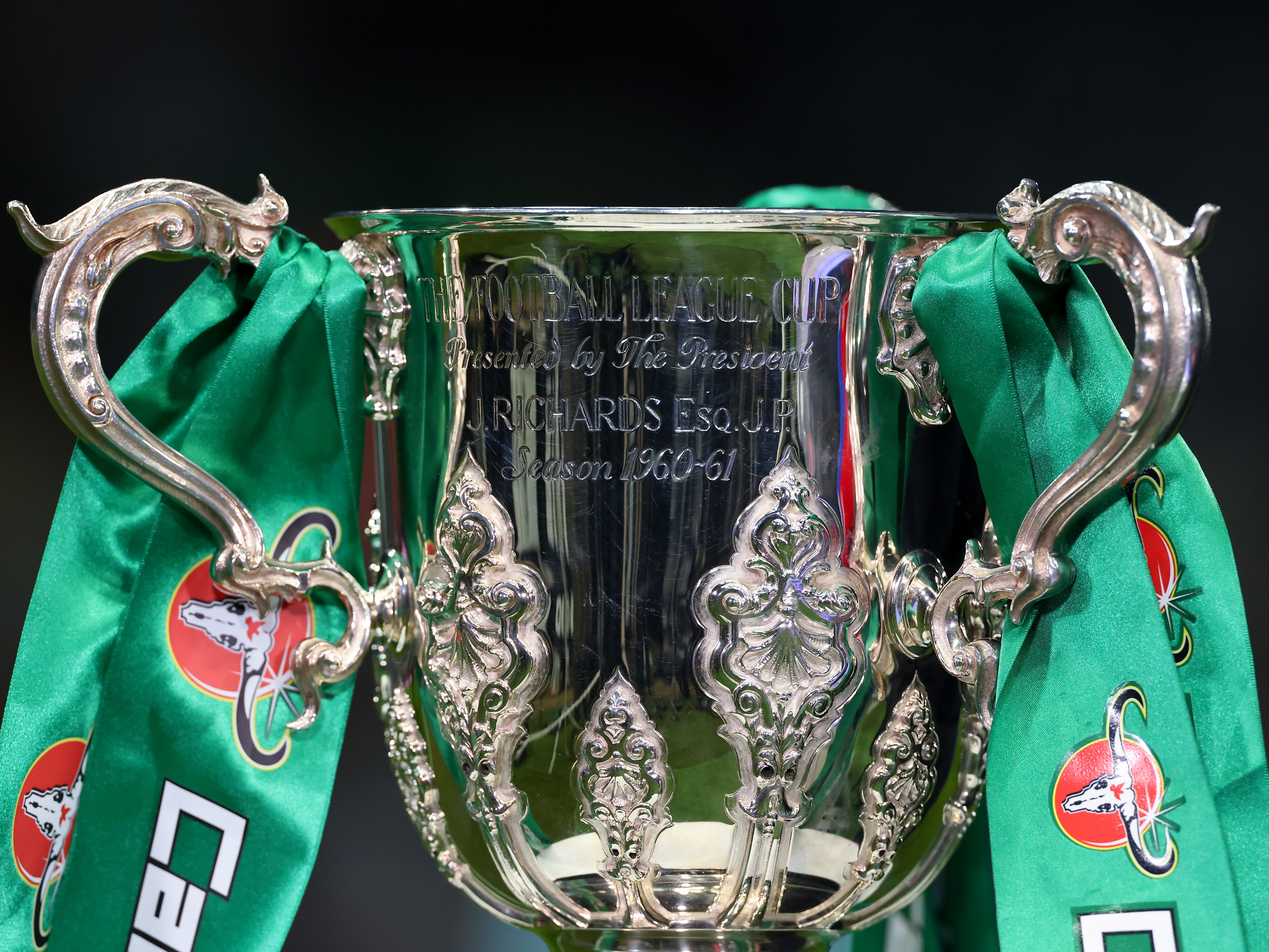 Carabao Cup