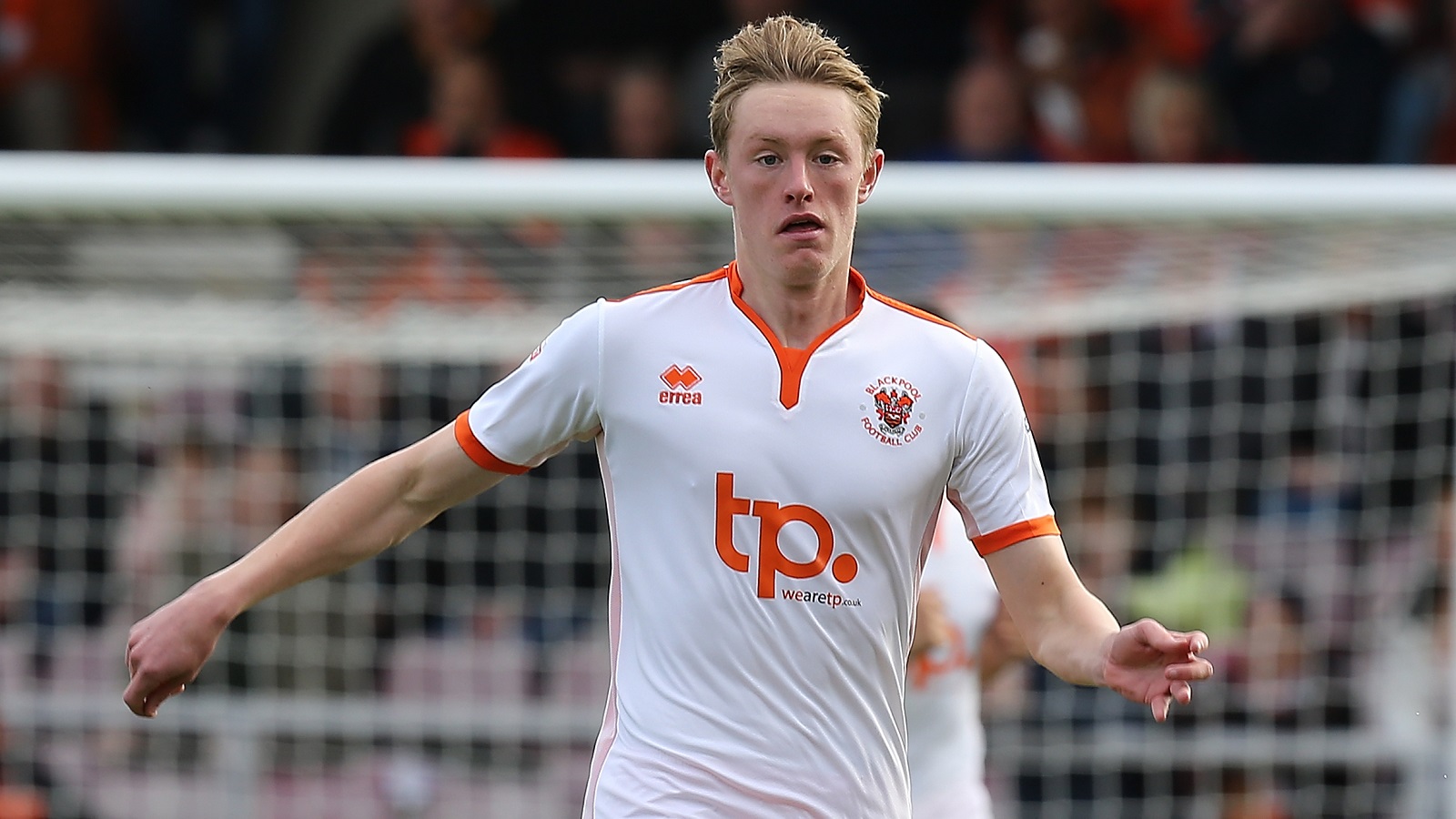 20180205-sean-longstaff