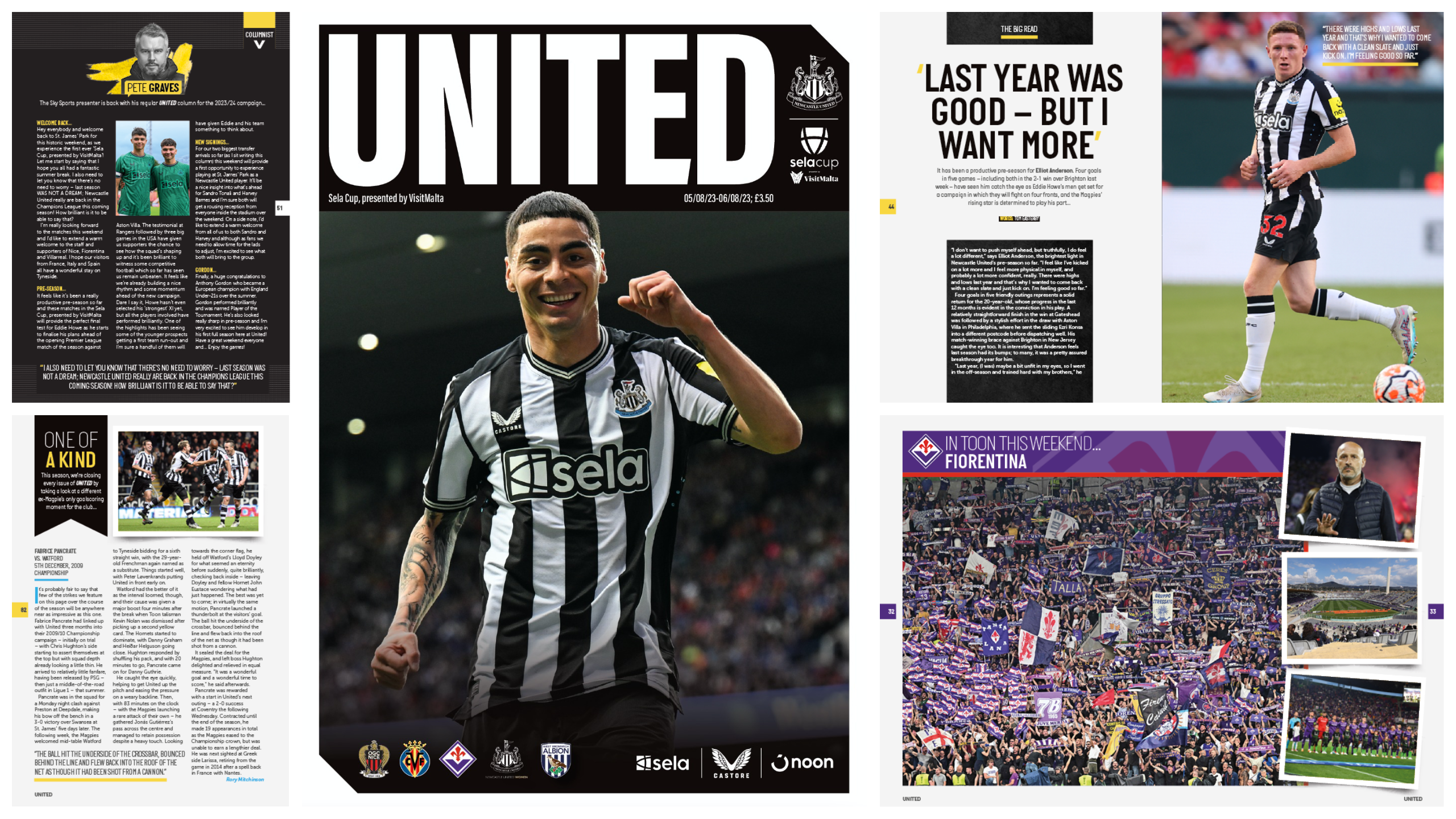 20230823-programme-sela-cup