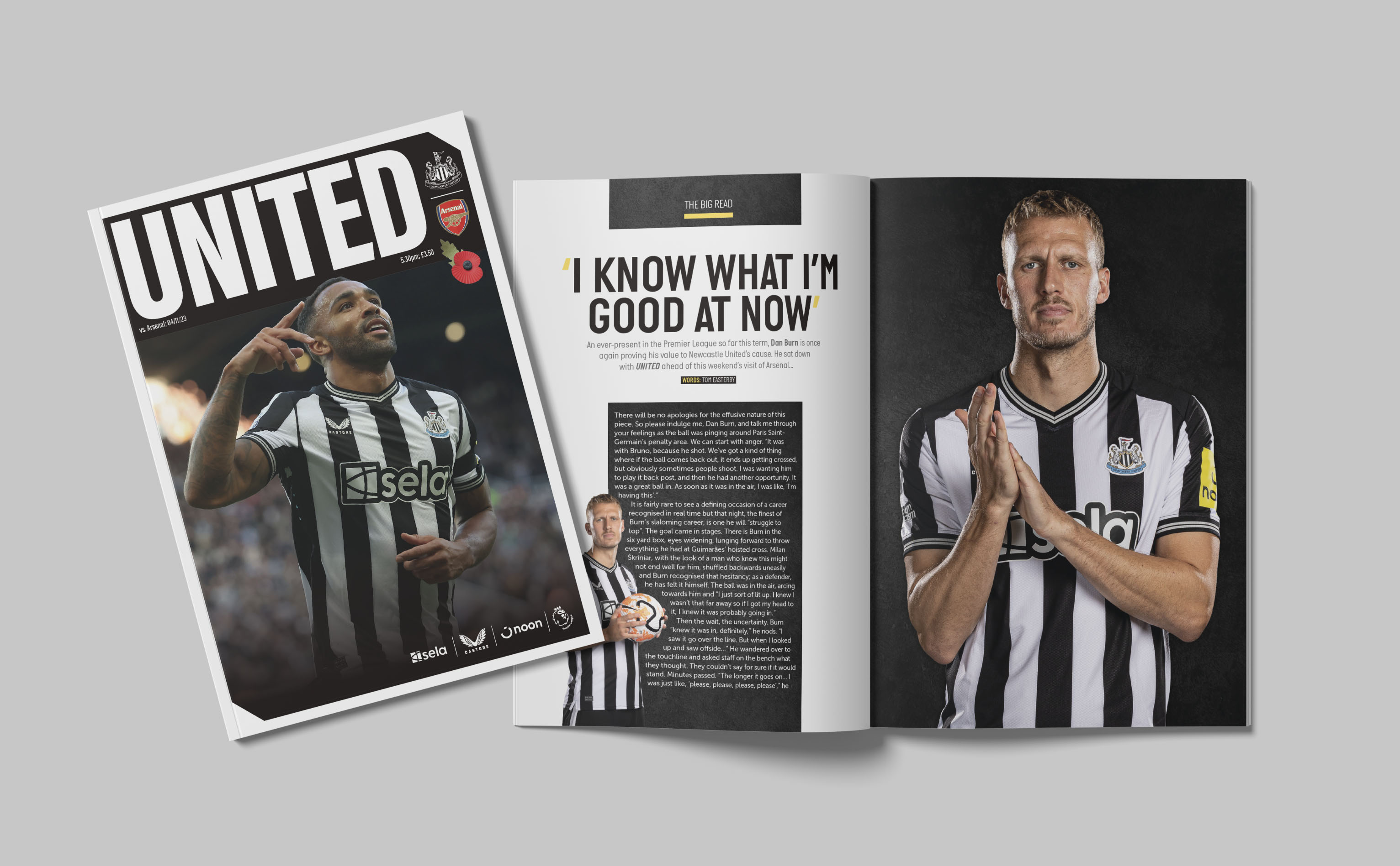 20231103-arsenal-programme-graphic