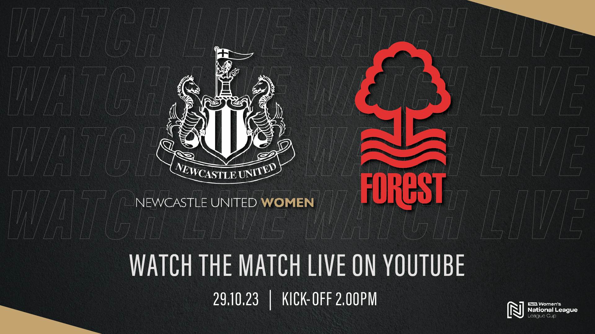 nottingham-forest-women-live