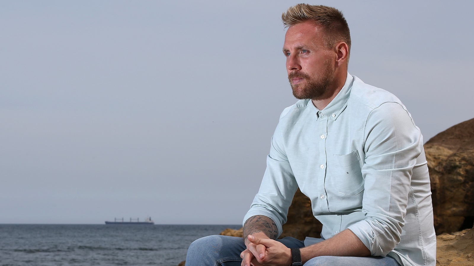 20170824-rob-elliot-thumbnail