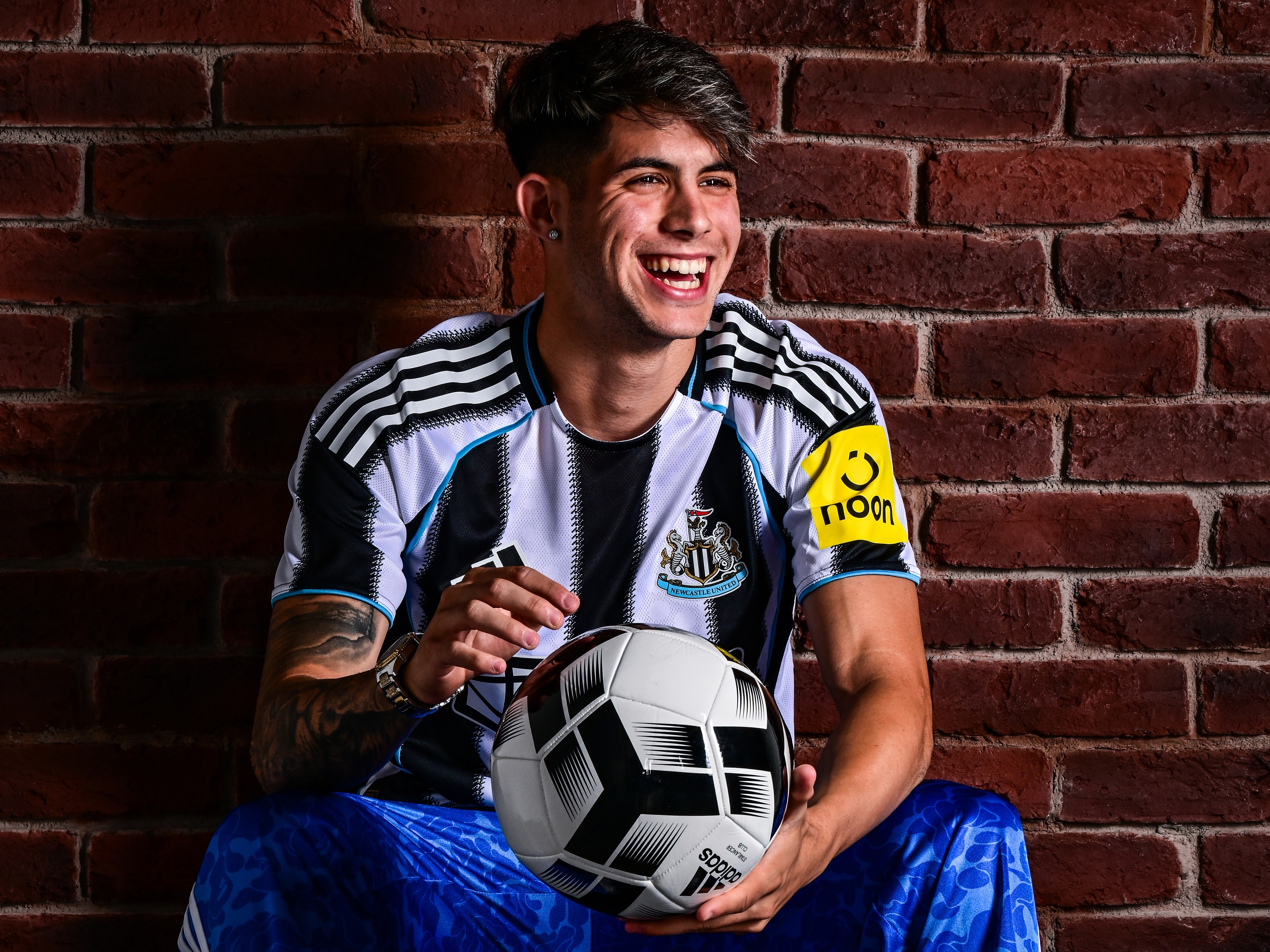 Antonio Cordero (Cadiz loan)