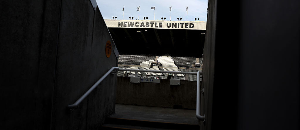 SJP general header