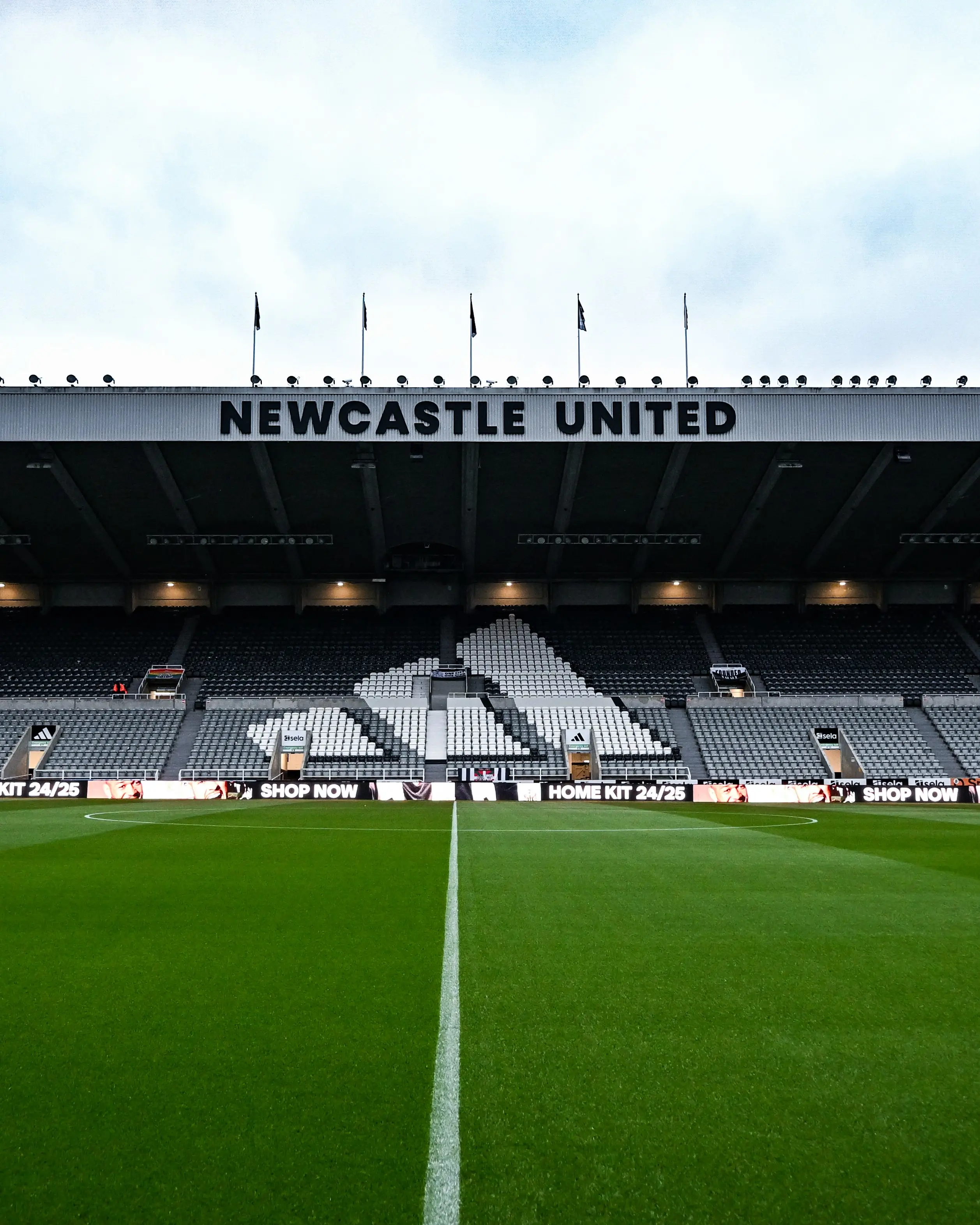 Visually Impaired promo card image