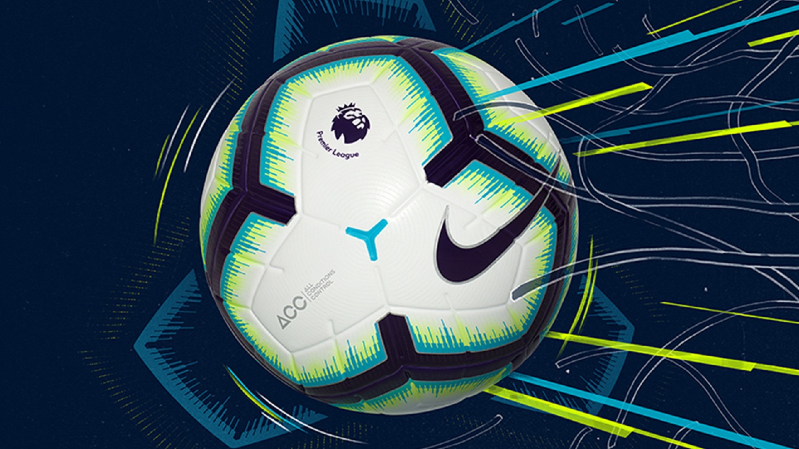 20180531-nike-merlin-matchball-1