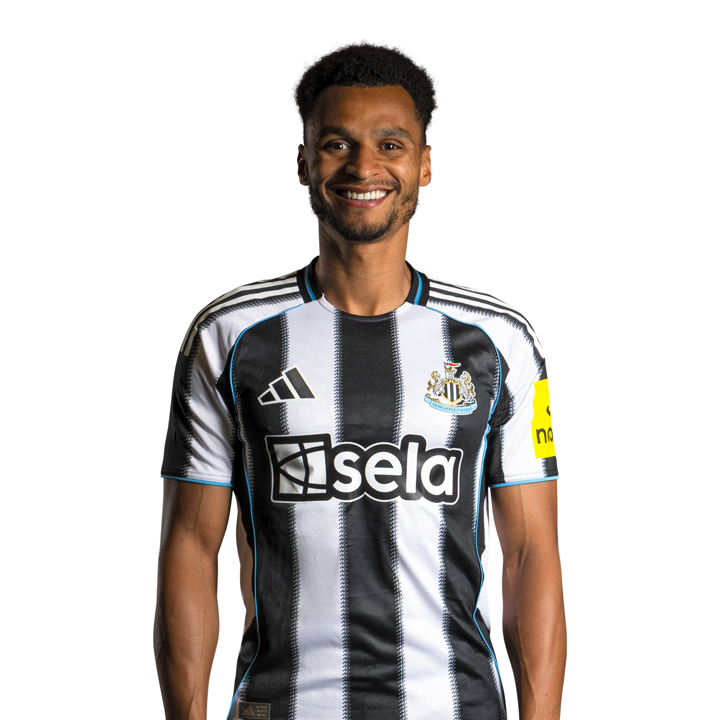 Jacob Murphy profile image