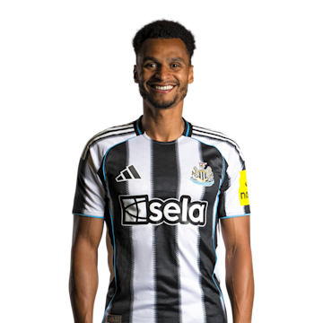 Jacob Murphy profile image