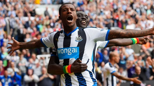 ccec68c6-c9c1-4538-979f-4ab4461abc36