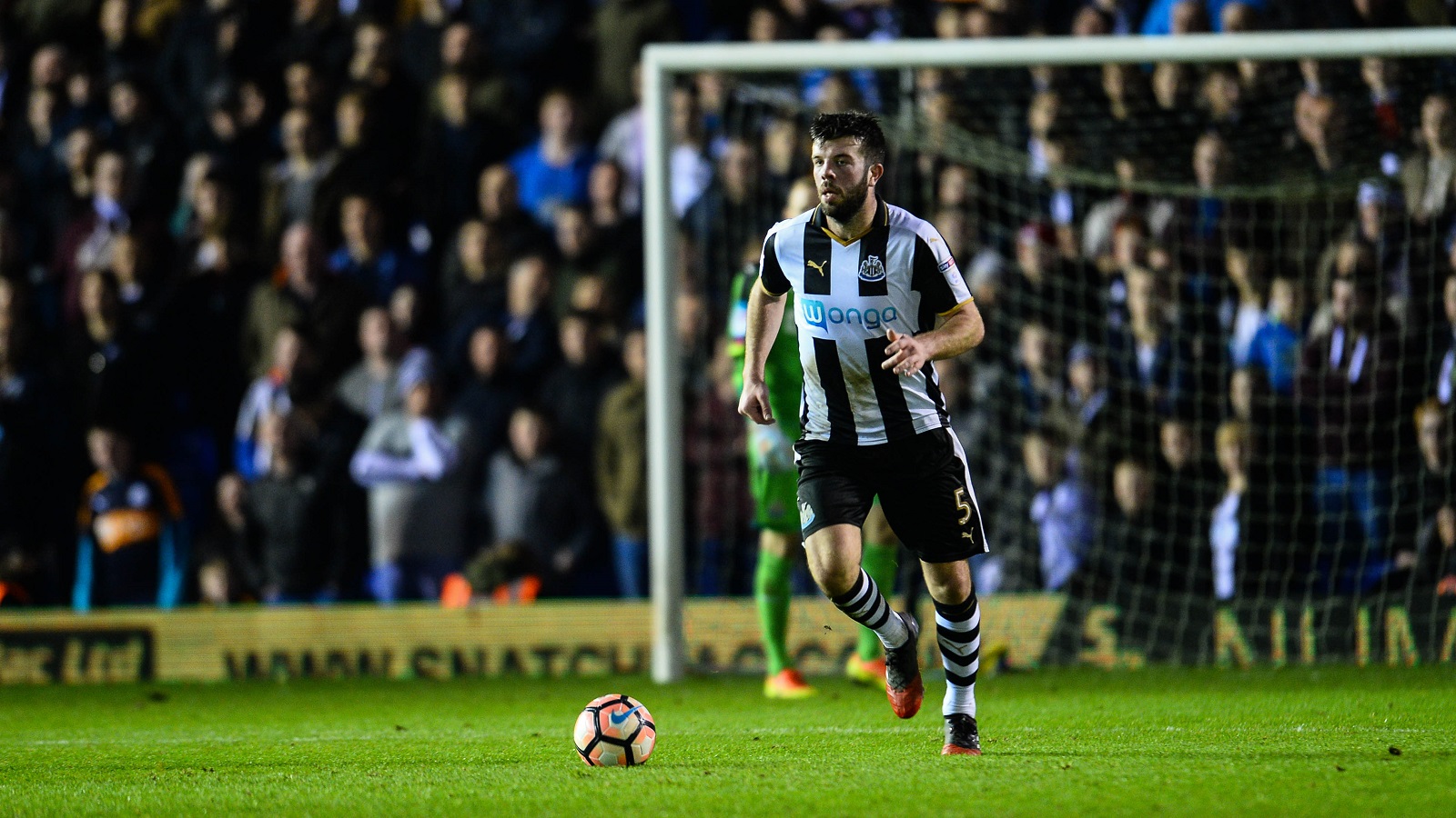 20170107-grant-hanley