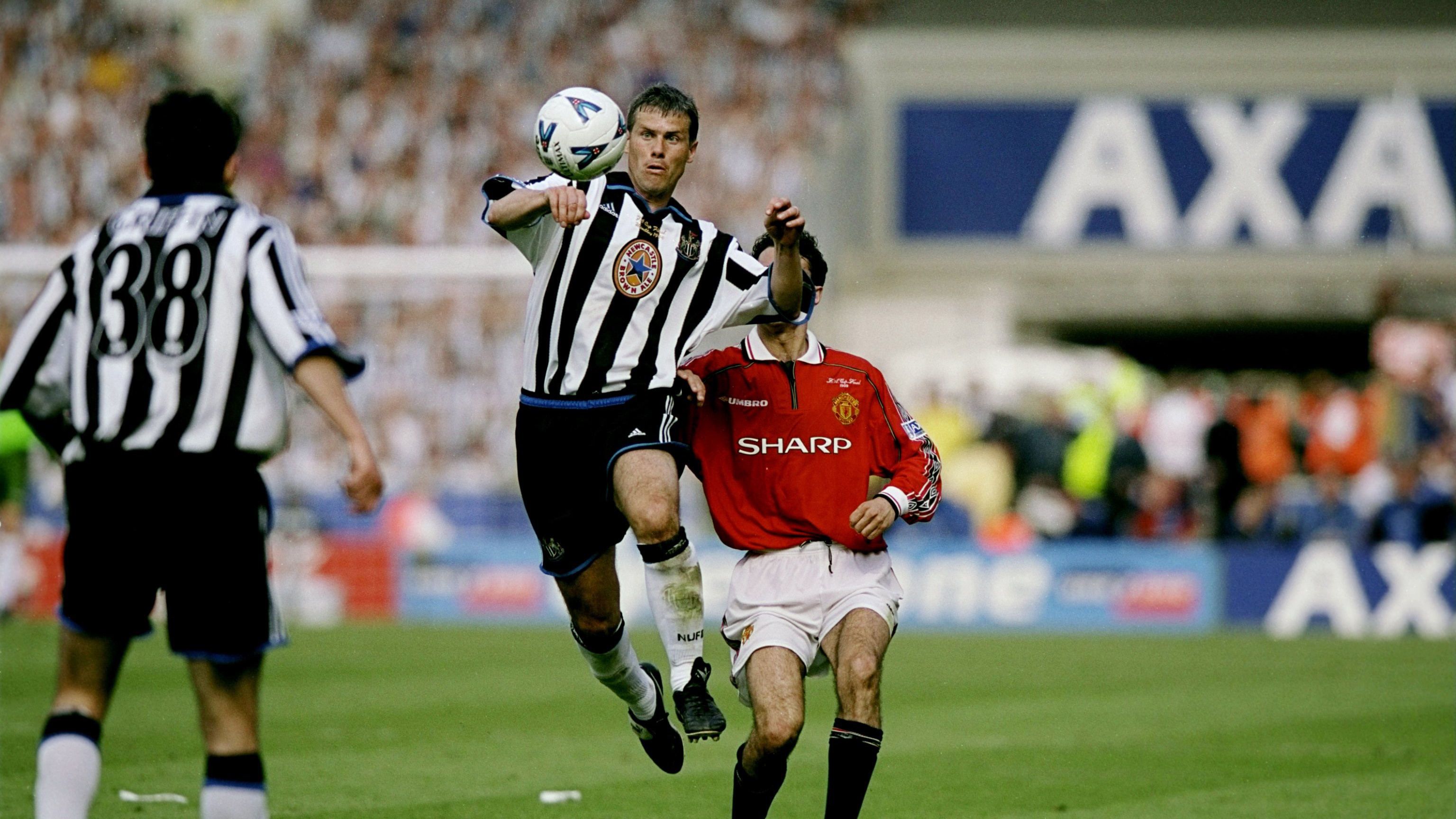 rob-lee-man-united-cup-final