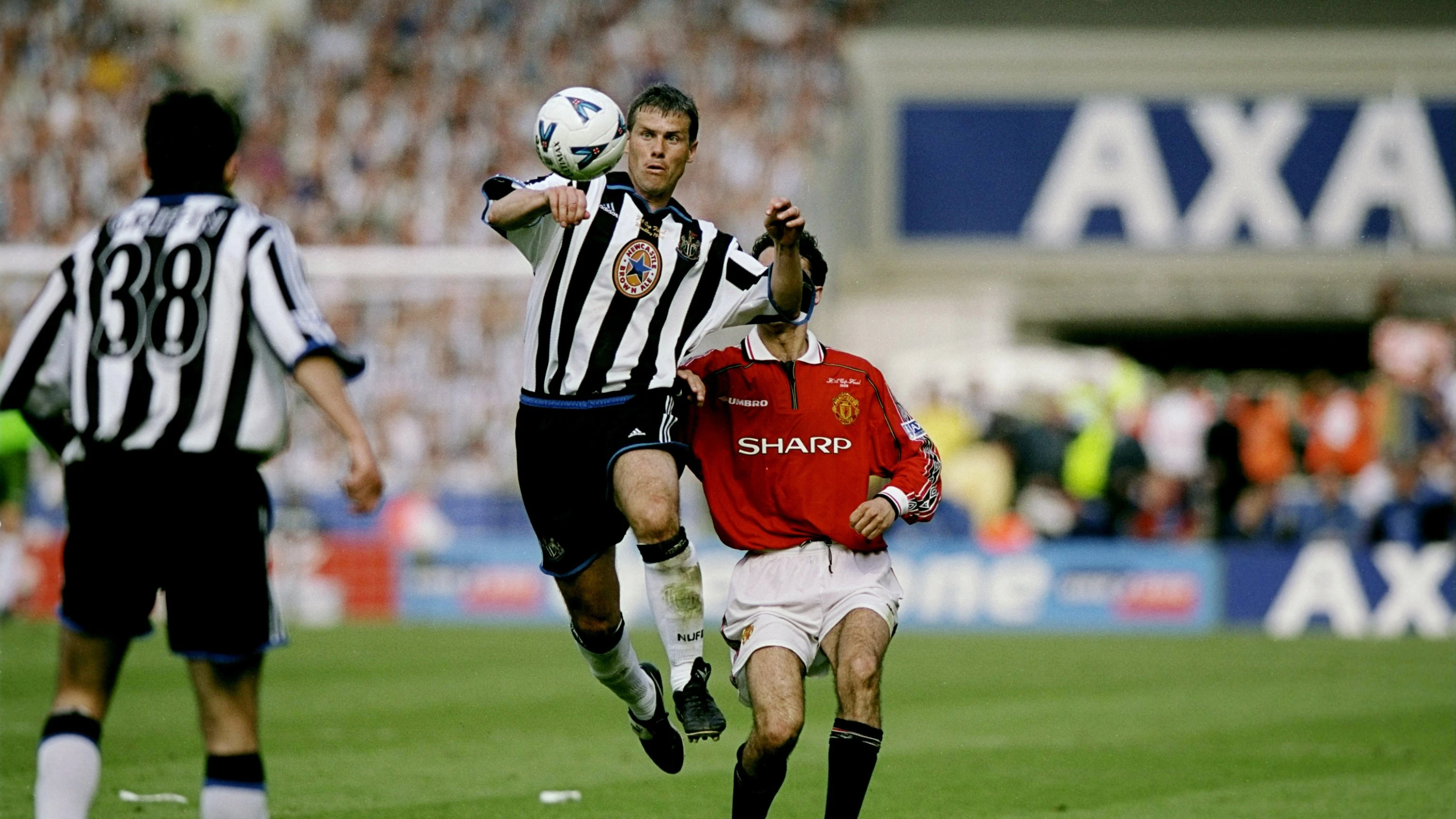 rob-lee-man-united-cup-final