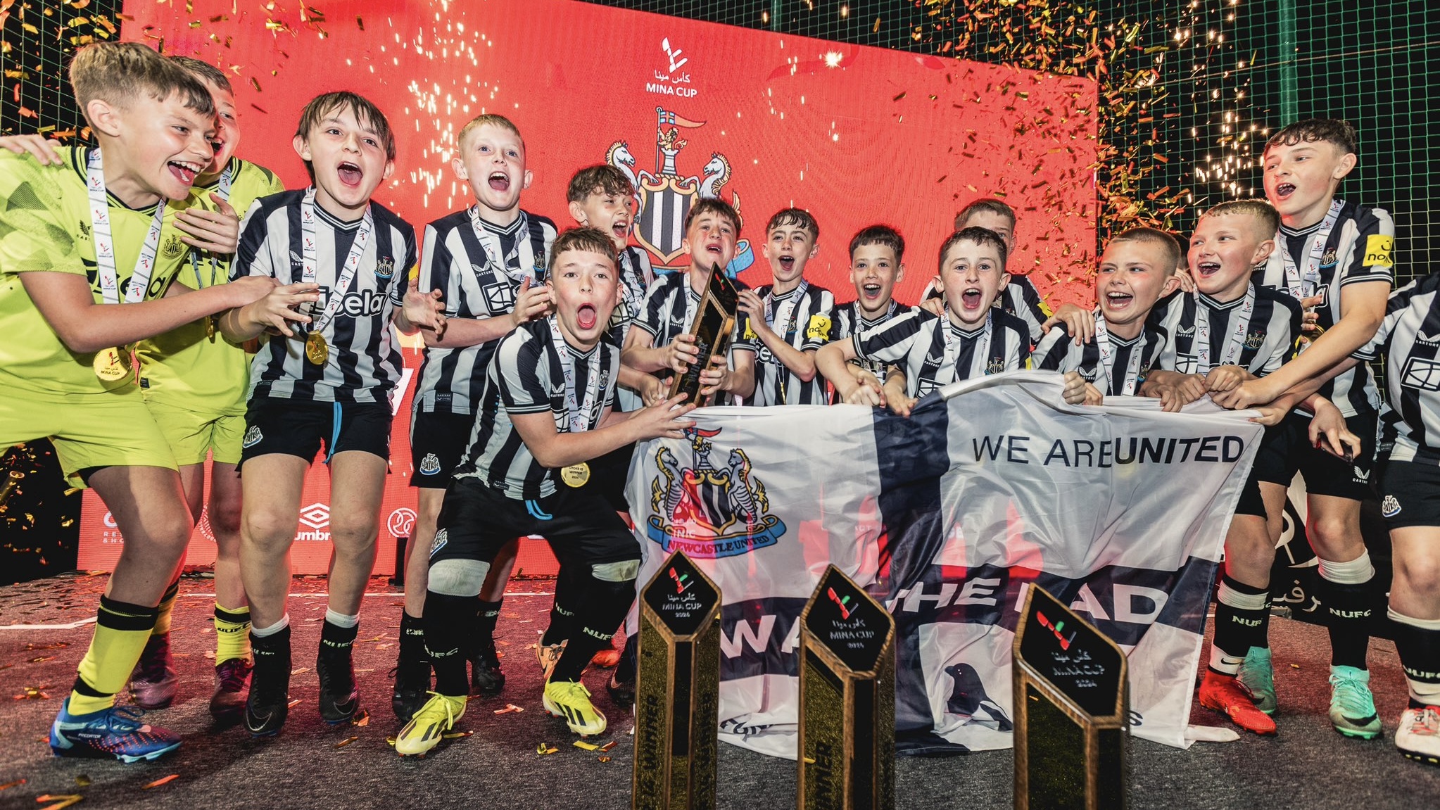 u13-mina-cup-winners