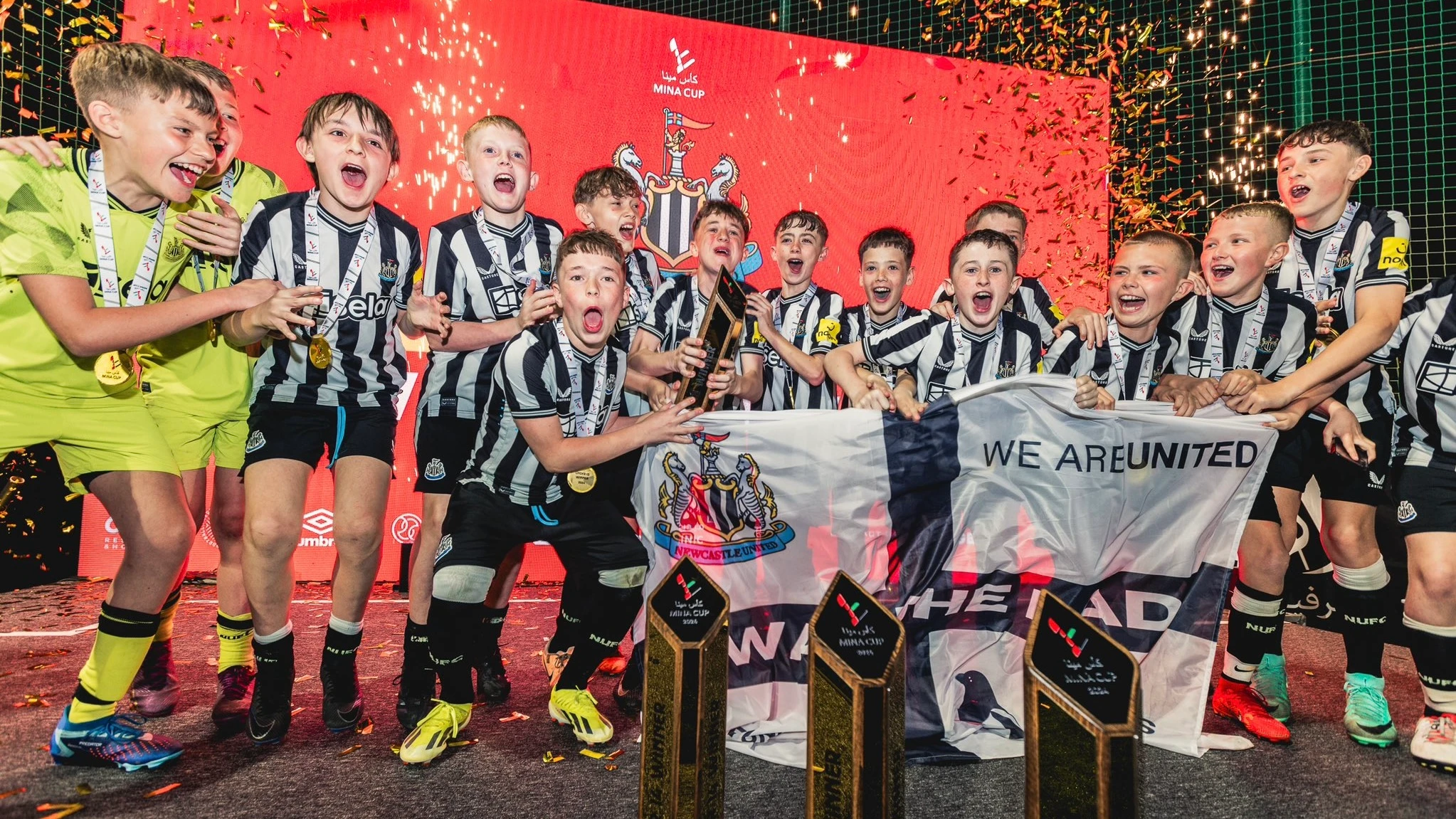 u13-mina-cup-winners