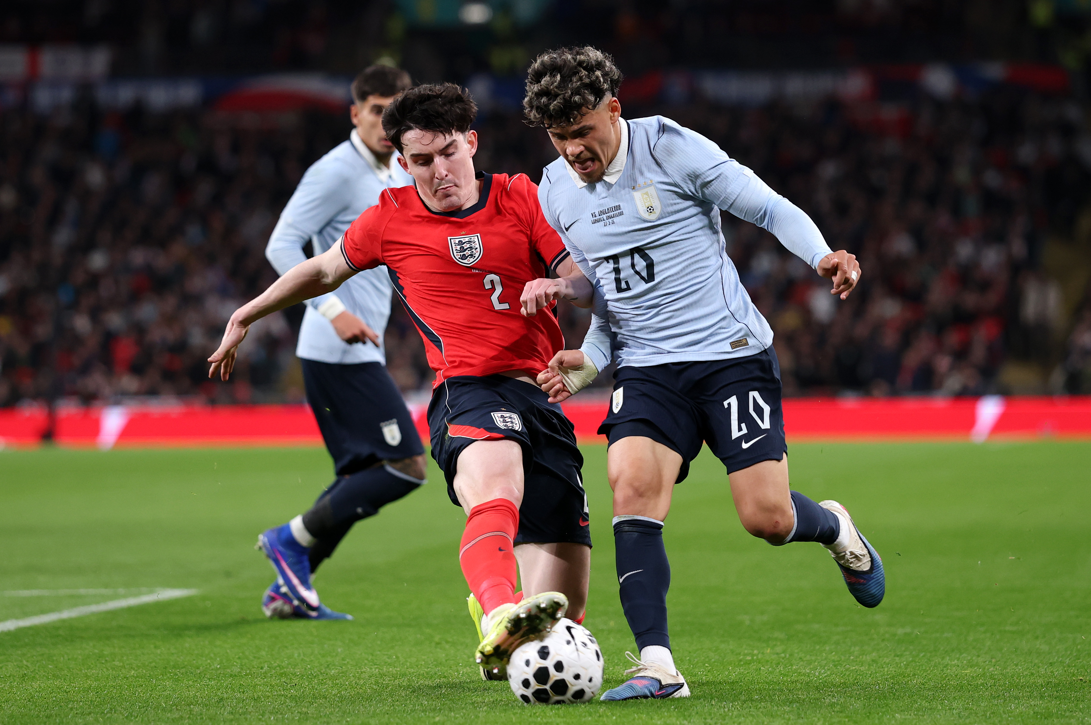 GettyImages-2268675980 Image