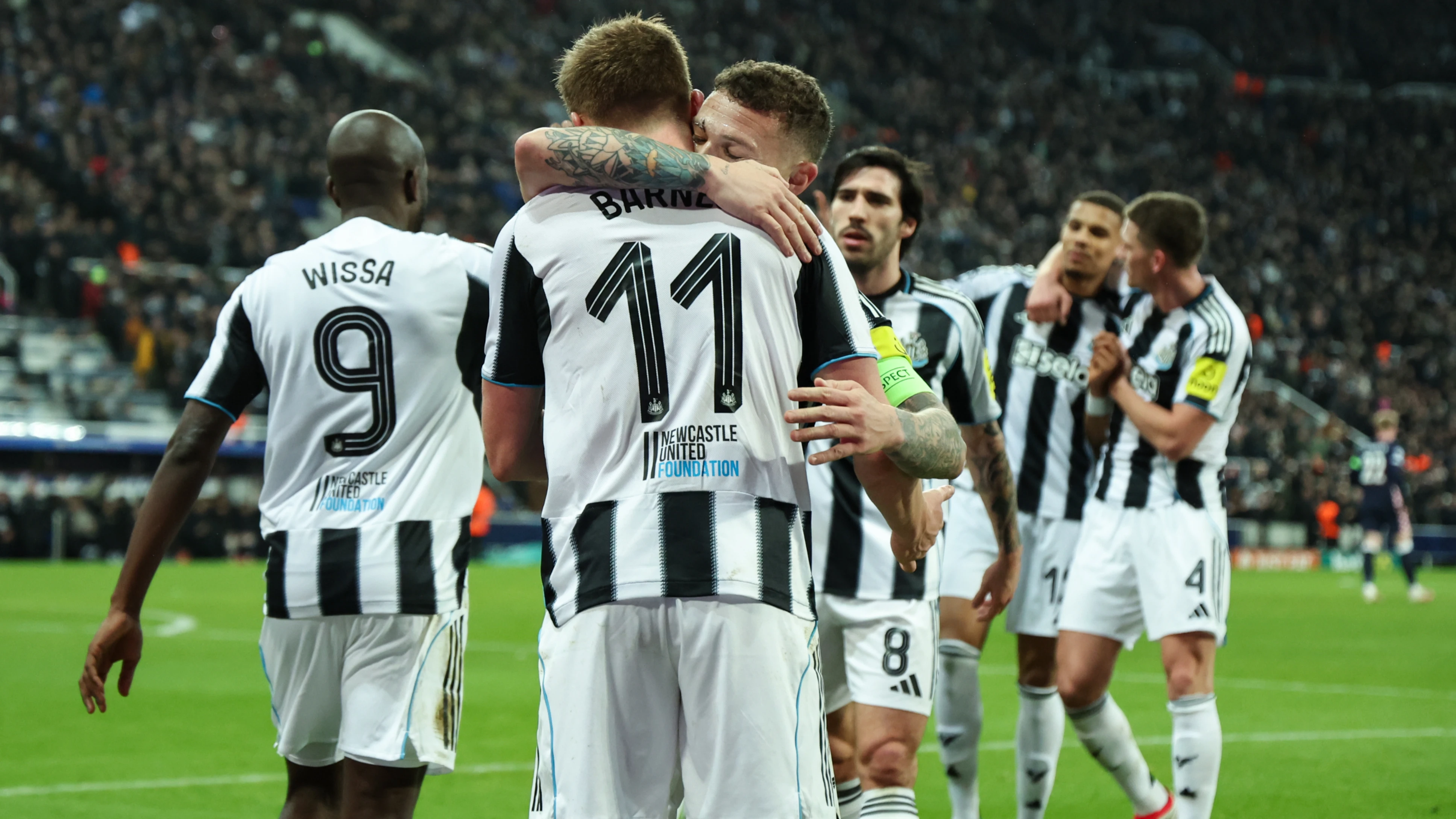 MM3 2736-2951983 Image