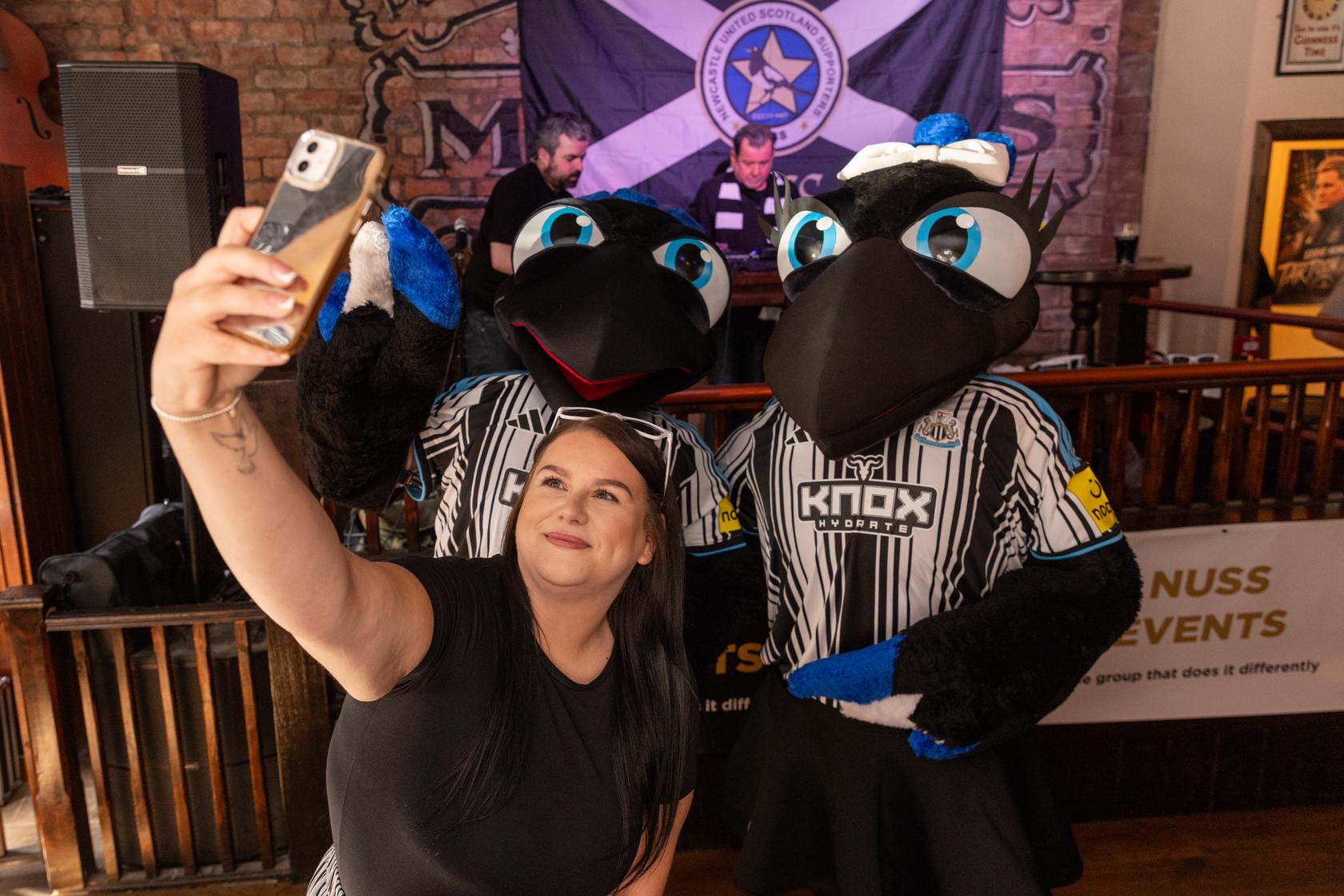 8314 NUFC OSC 103 Image