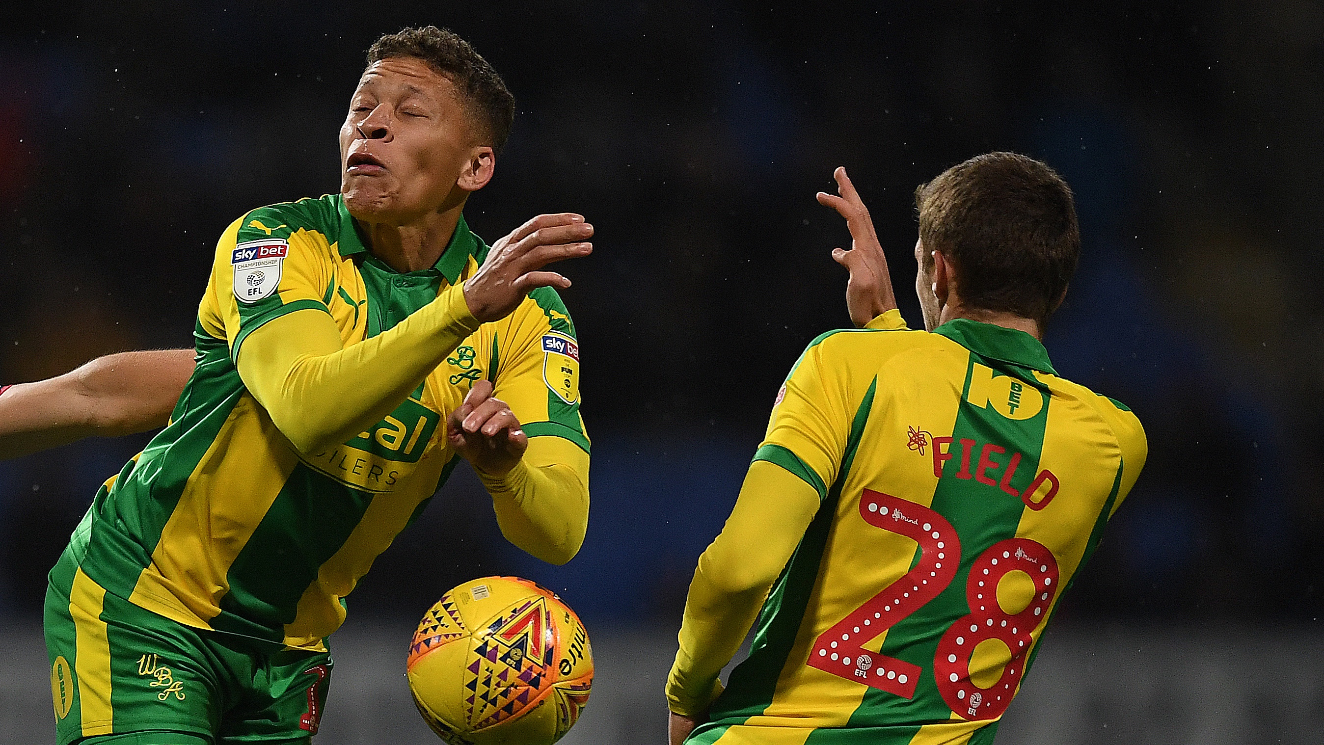 dwight-gayle-west-brom-facials
