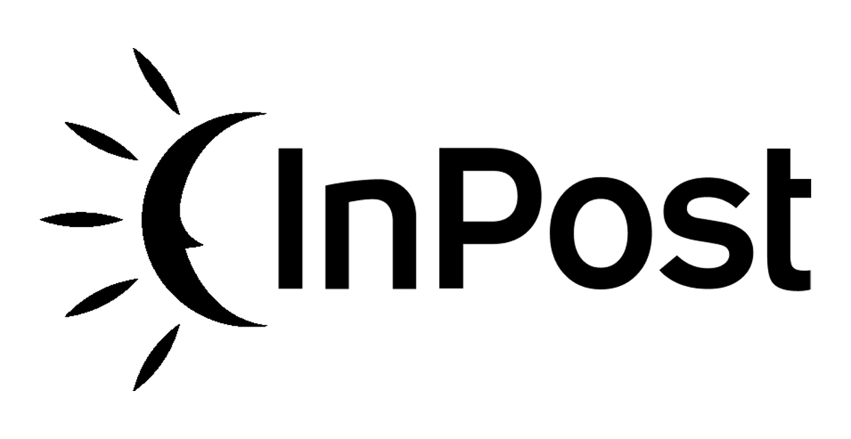 Partner - InPost