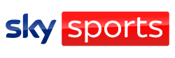 Sky Sports Logo Logo