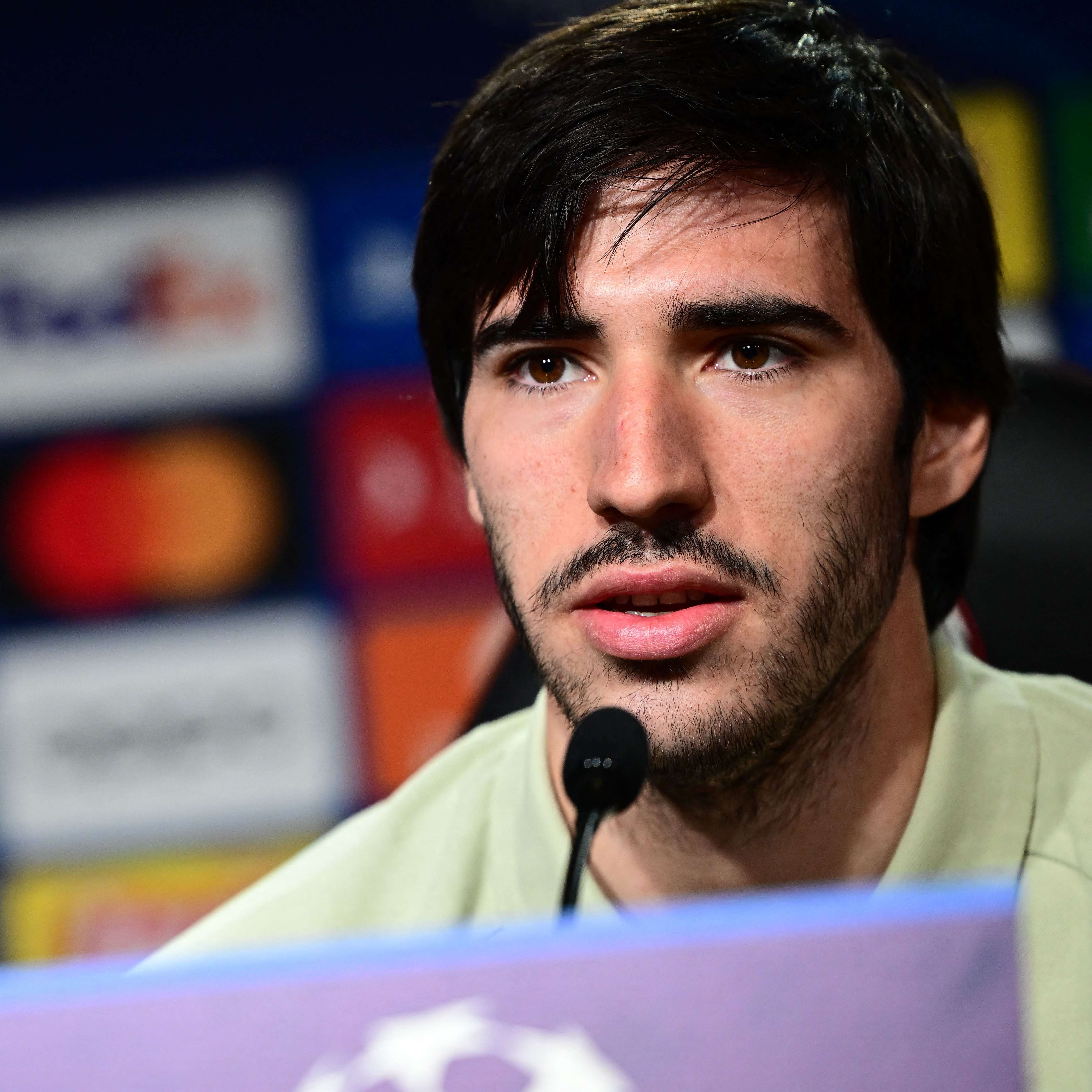 sandro-tonali-champions-league-thumbnail