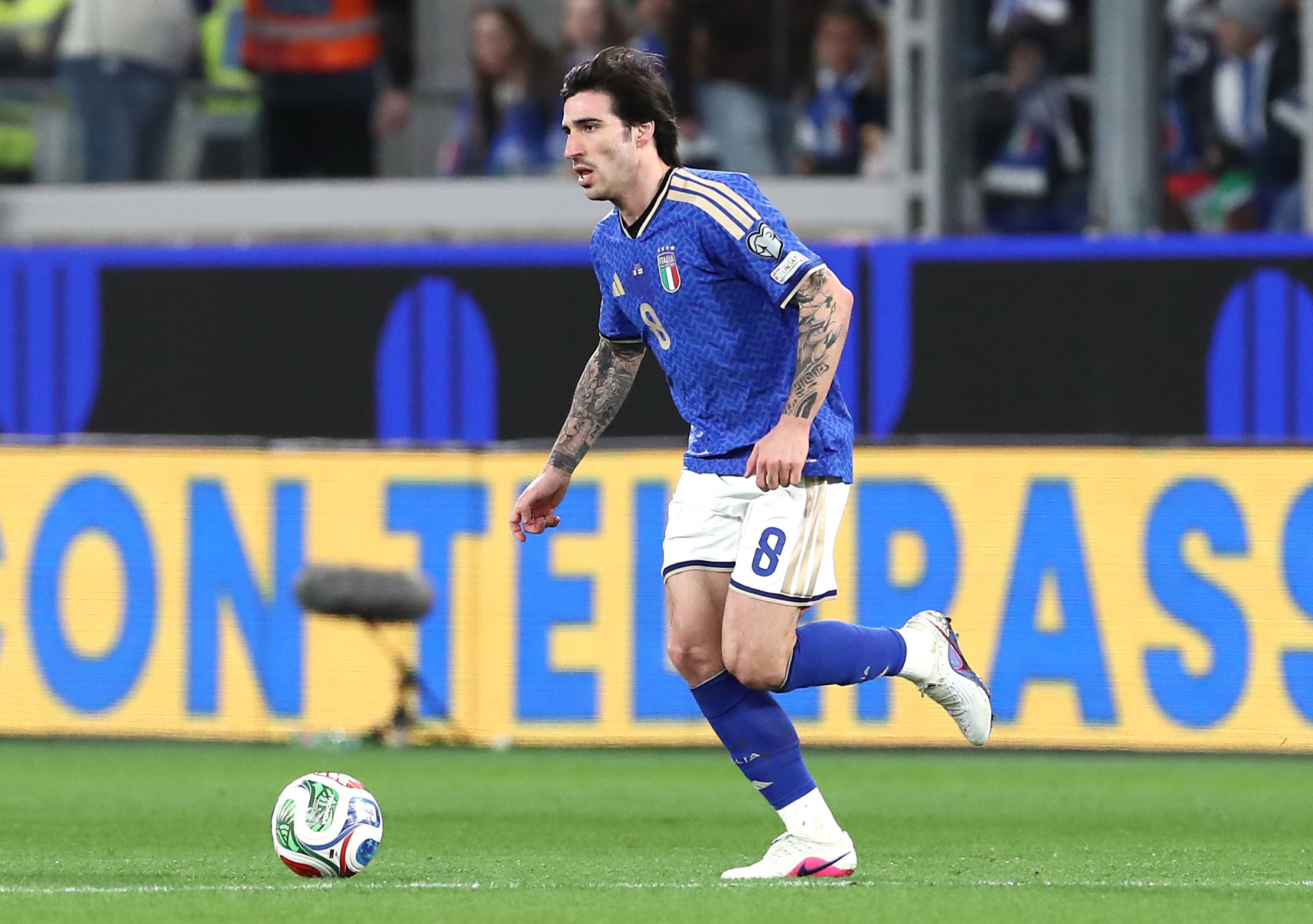 GettyImages-2268607214 Image