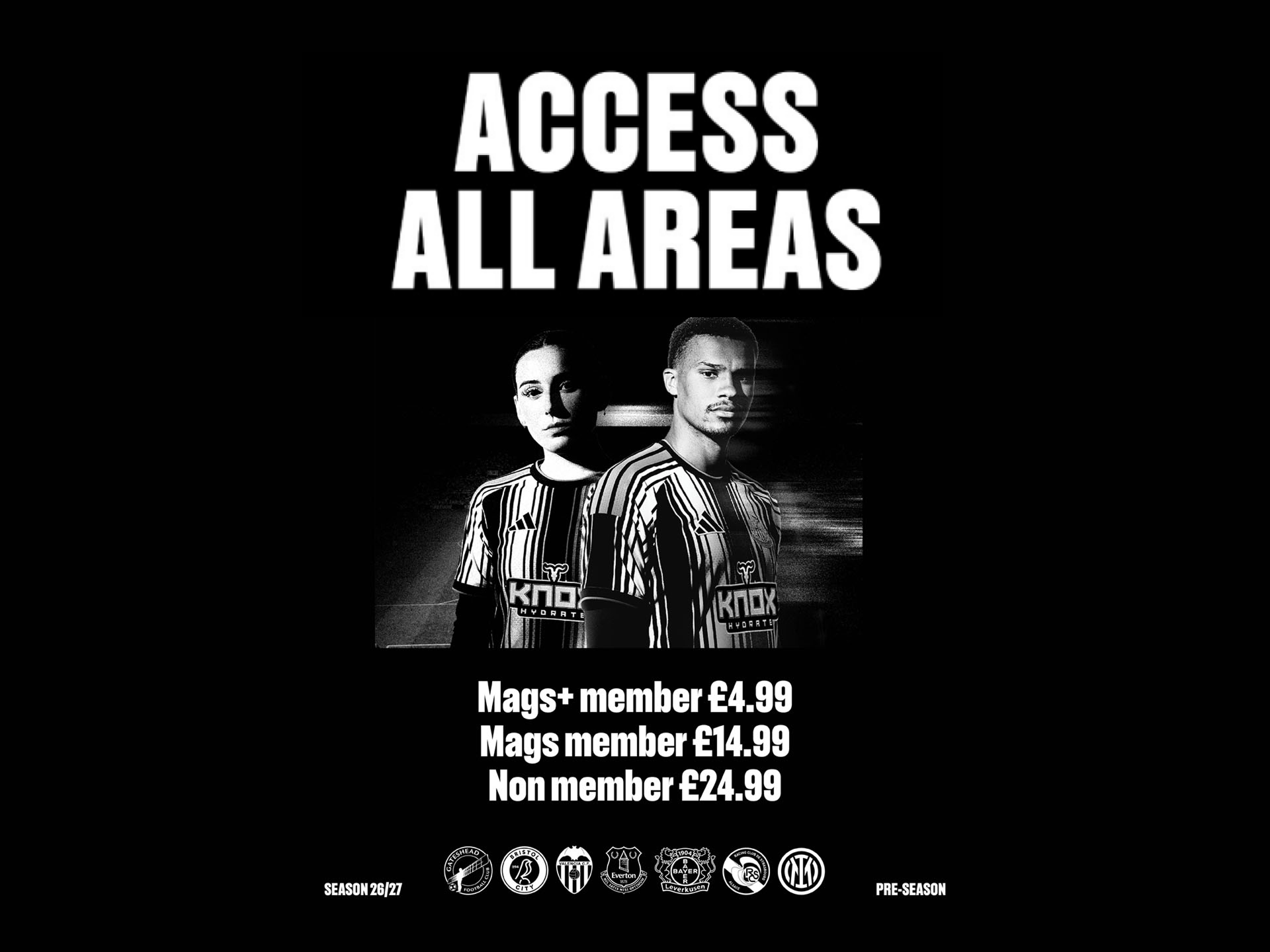Image_preseason2627_accessallareas