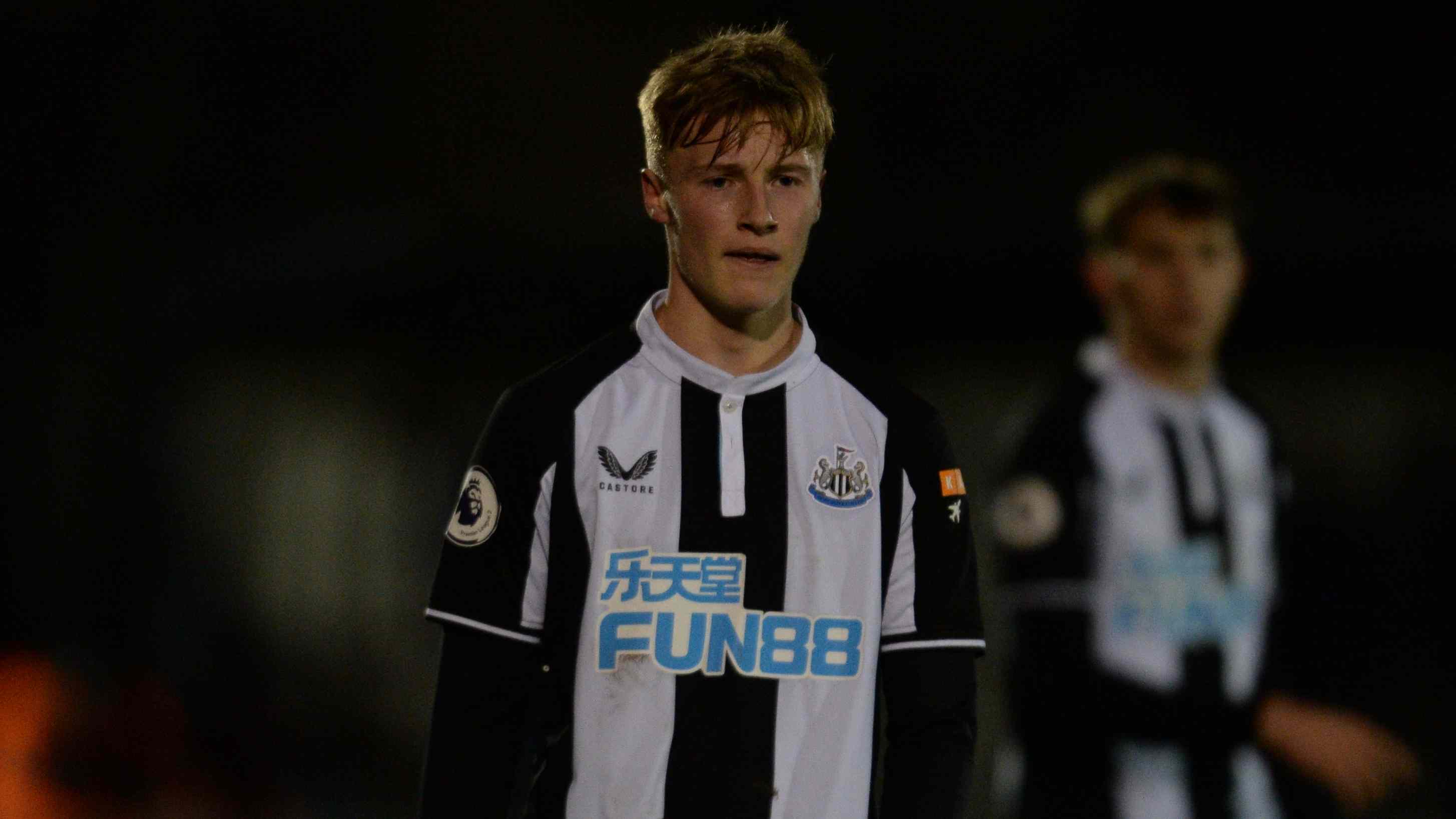 nathan-carlyon-pl-cup