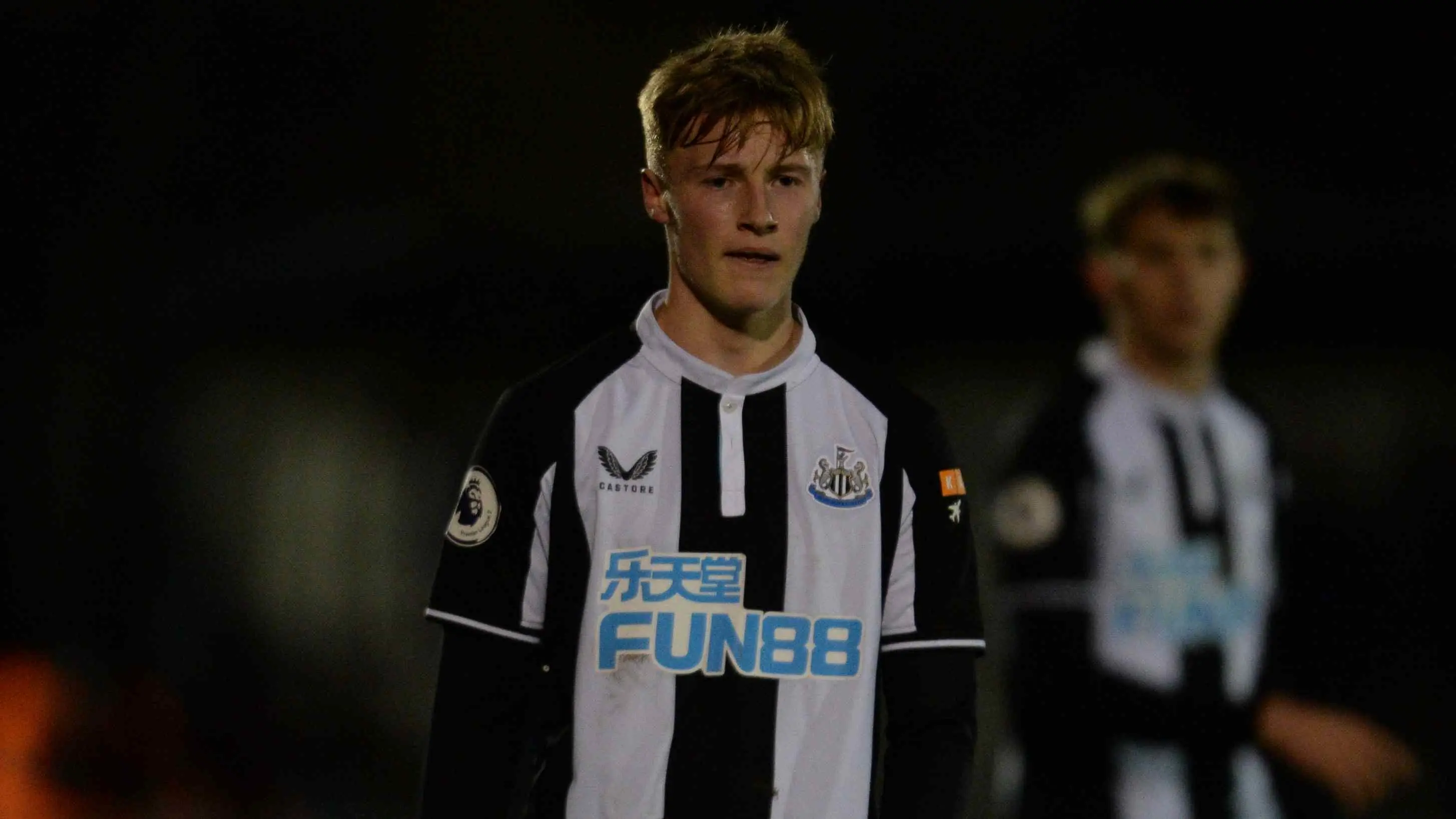 nathan-carlyon-pl-cup