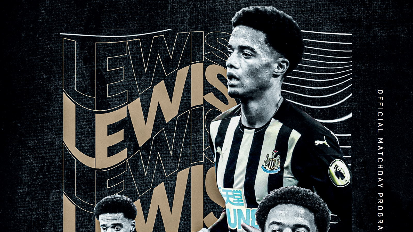 jamal-lewis-programme-cover-brighton