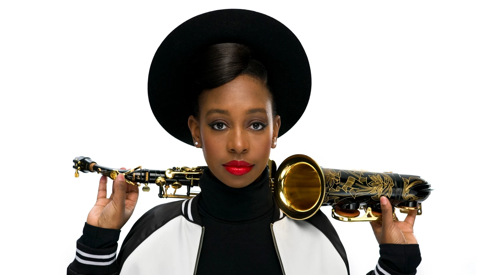 20220303-yolanda-brown