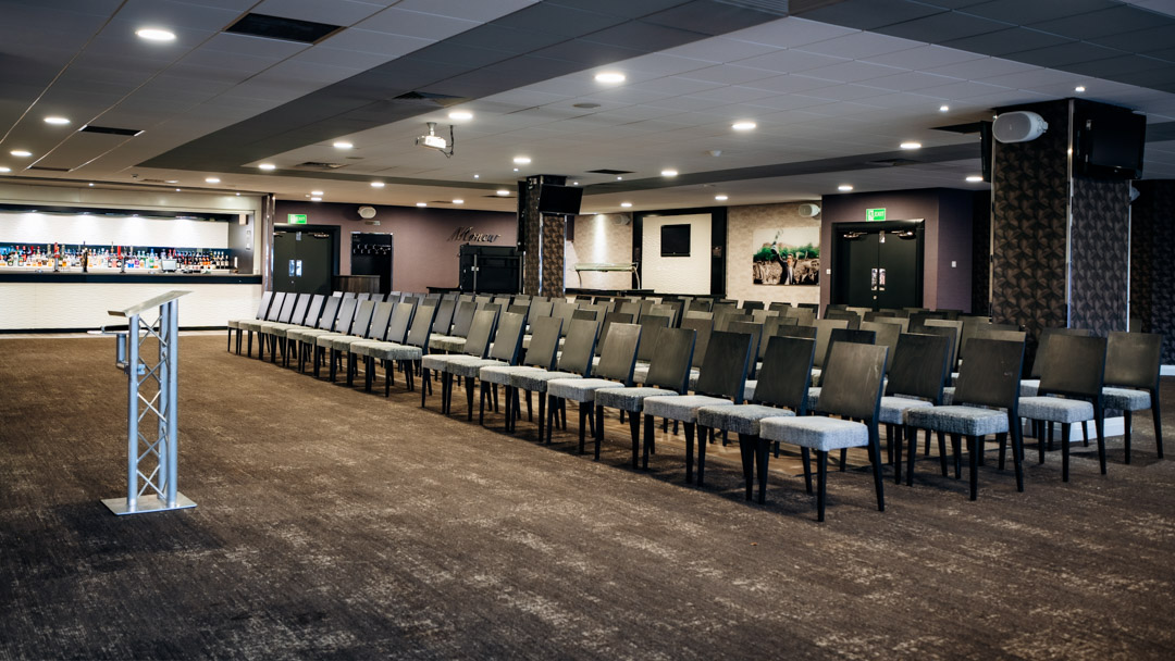 conferences-corporate