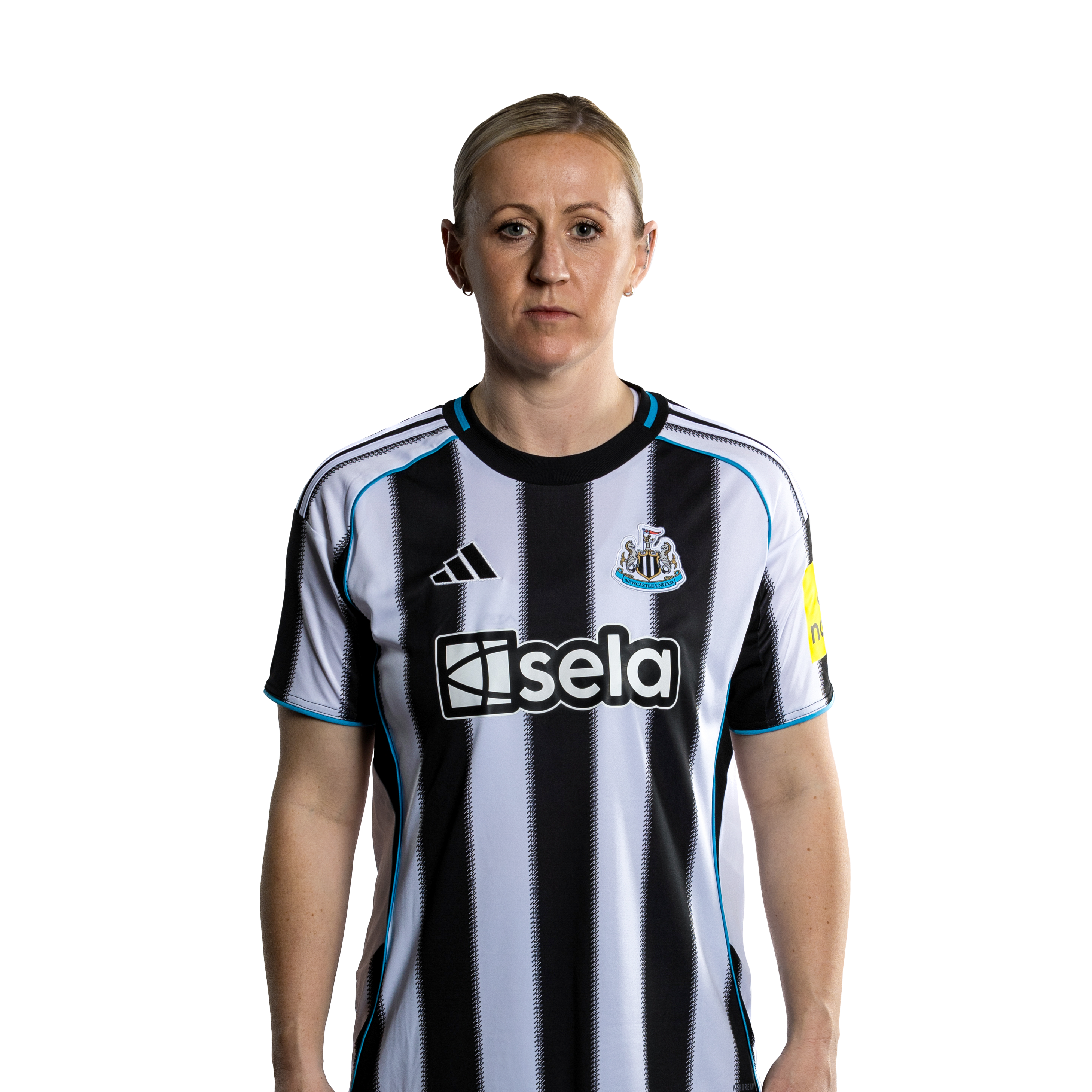 Charlotte Potts profile image