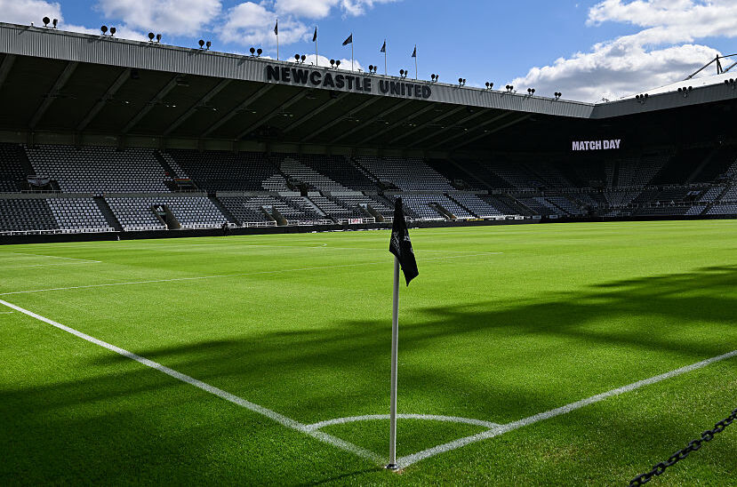 WBA header