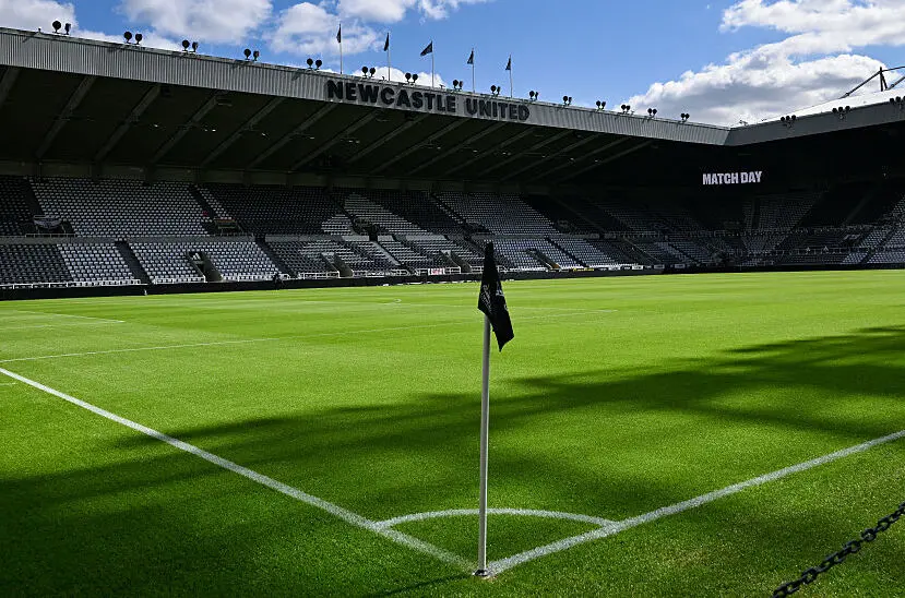 WBA header
