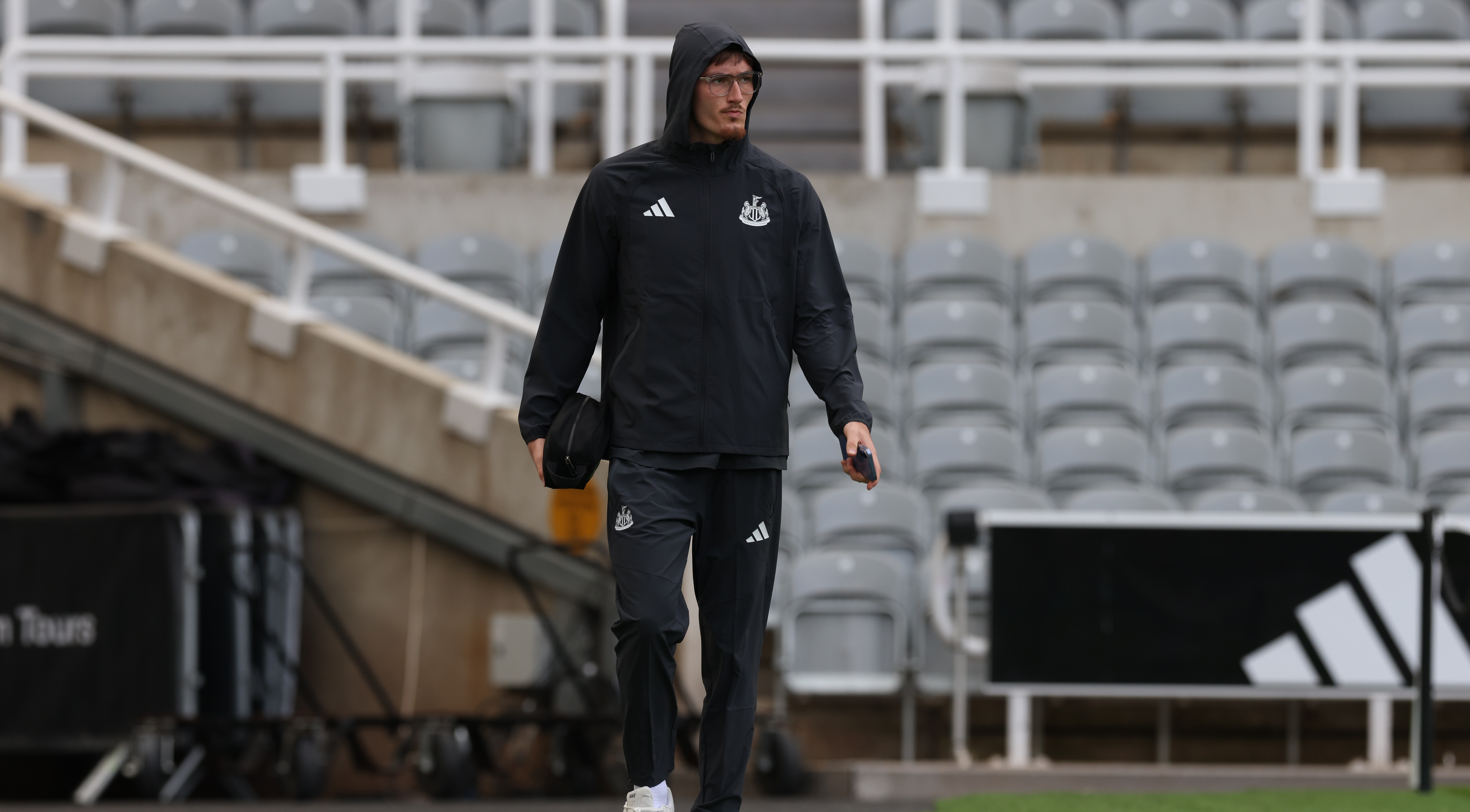 WBA header