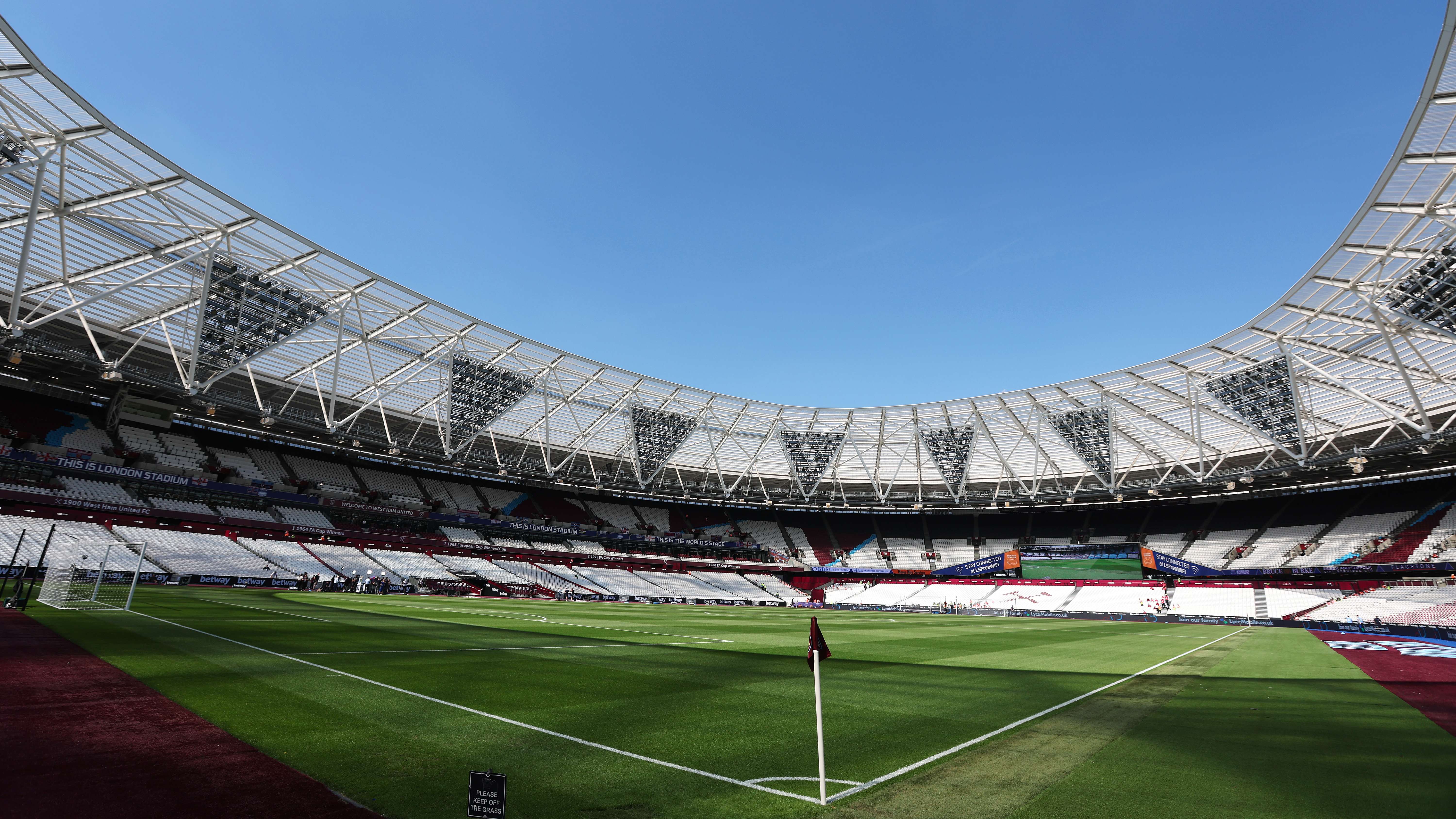 west-ham-stadium-general