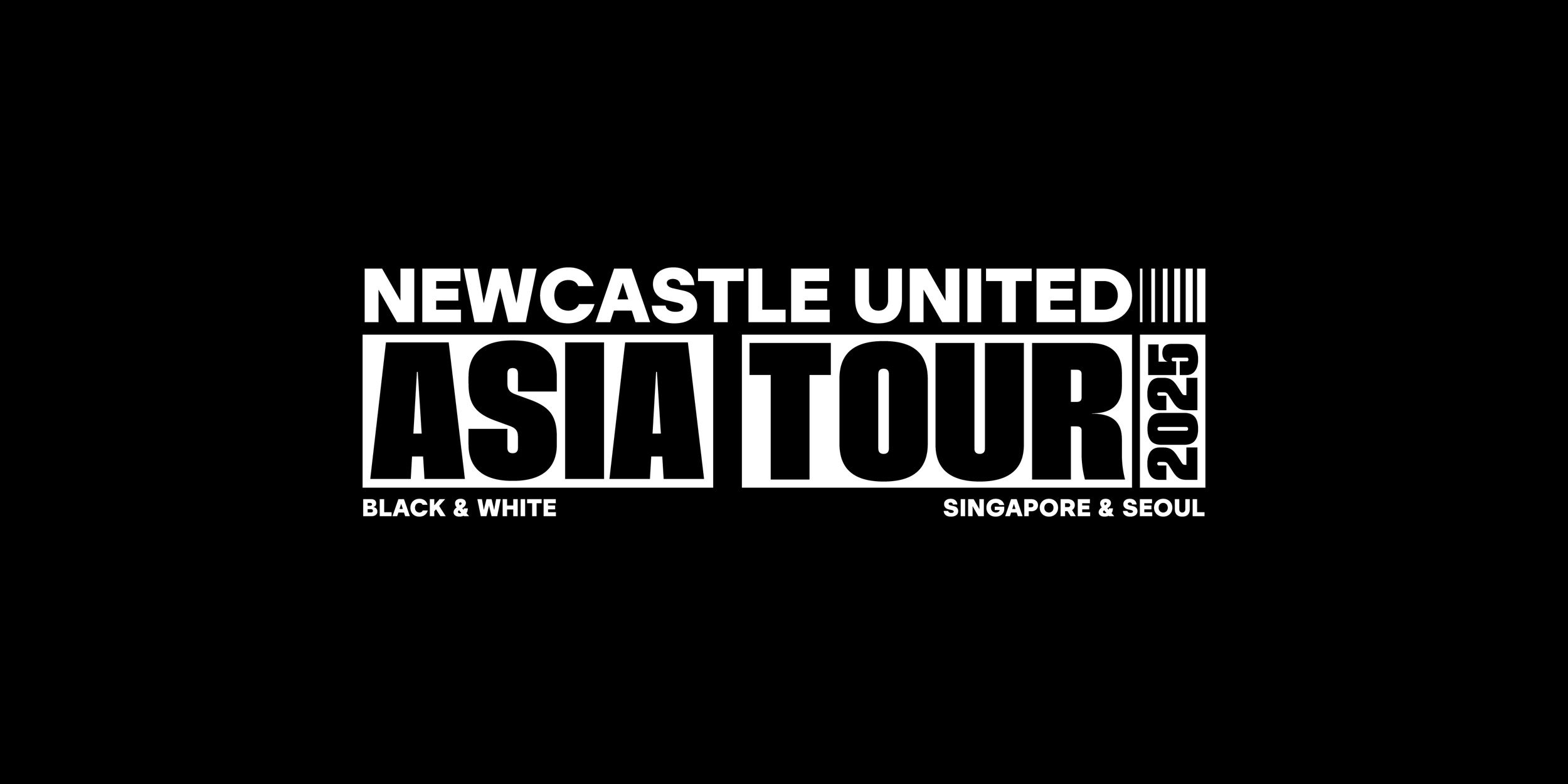 Preseason 2025 (Hero Takeover Image)