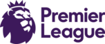 Premier League Logo